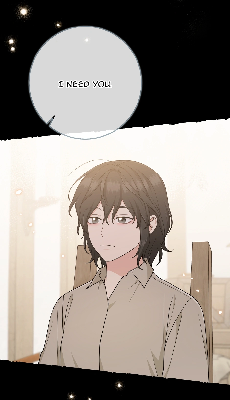 The Unintentionally Ideal Adopted Daughter Chapter 68 page 20 - 