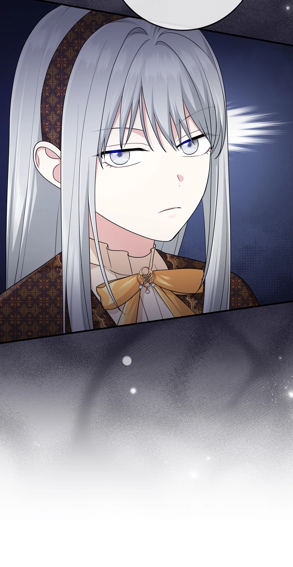 The Unintentionally Ideal Adopted Daughter Chapter 68 page 64 - 