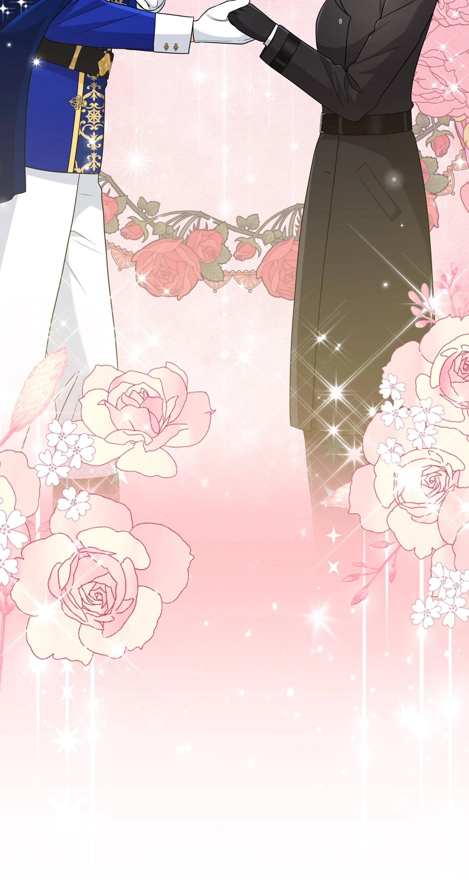 The Unintentionally Ideal Adopted Daughter Chapter 68 page 78 - 