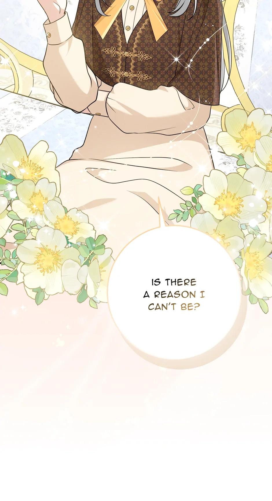 The Unintentionally Ideal Adopted Daughter Chapter 70 page 77 - 