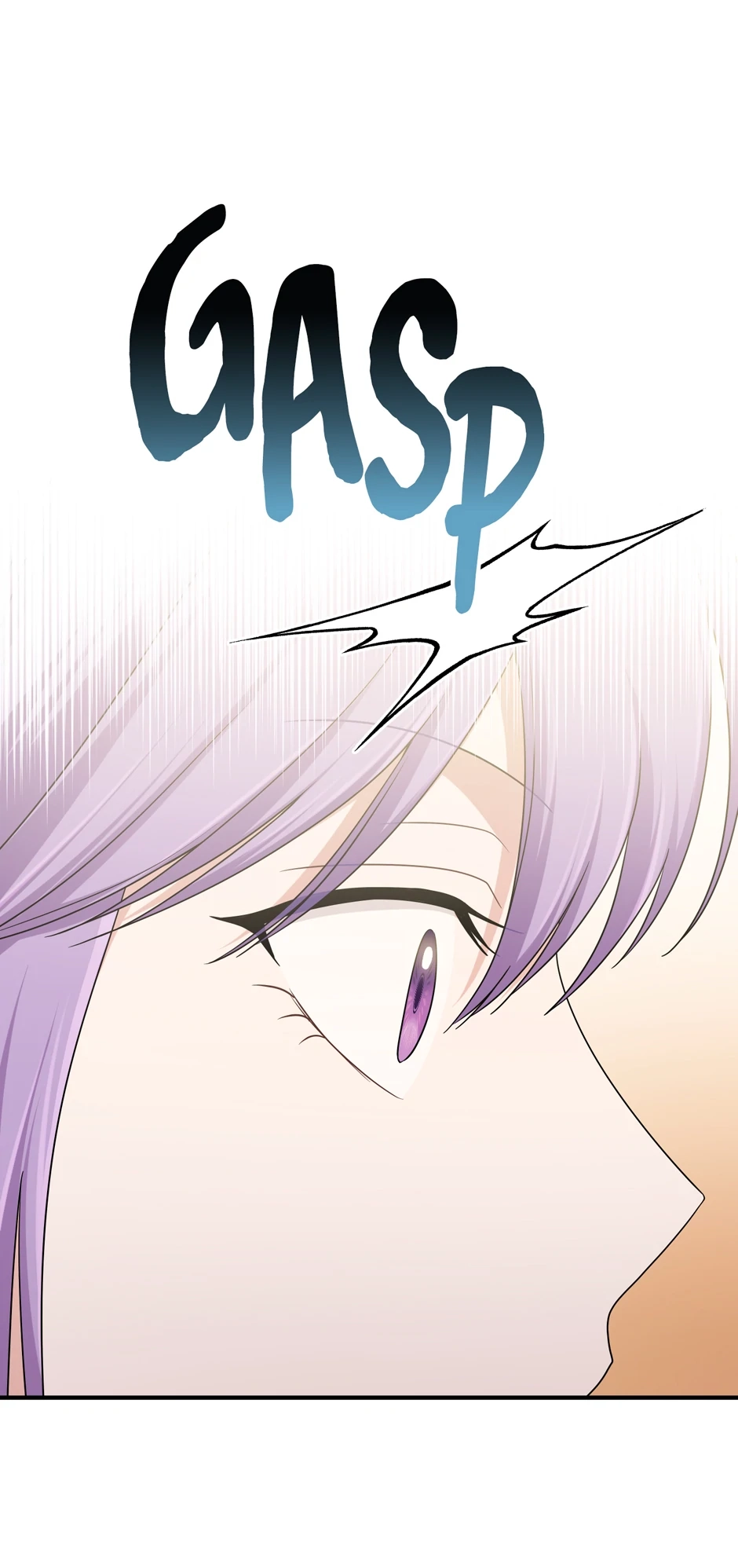 The Unintentionally Ideal Adopted Daughter Chapter 72 page 58 - 
