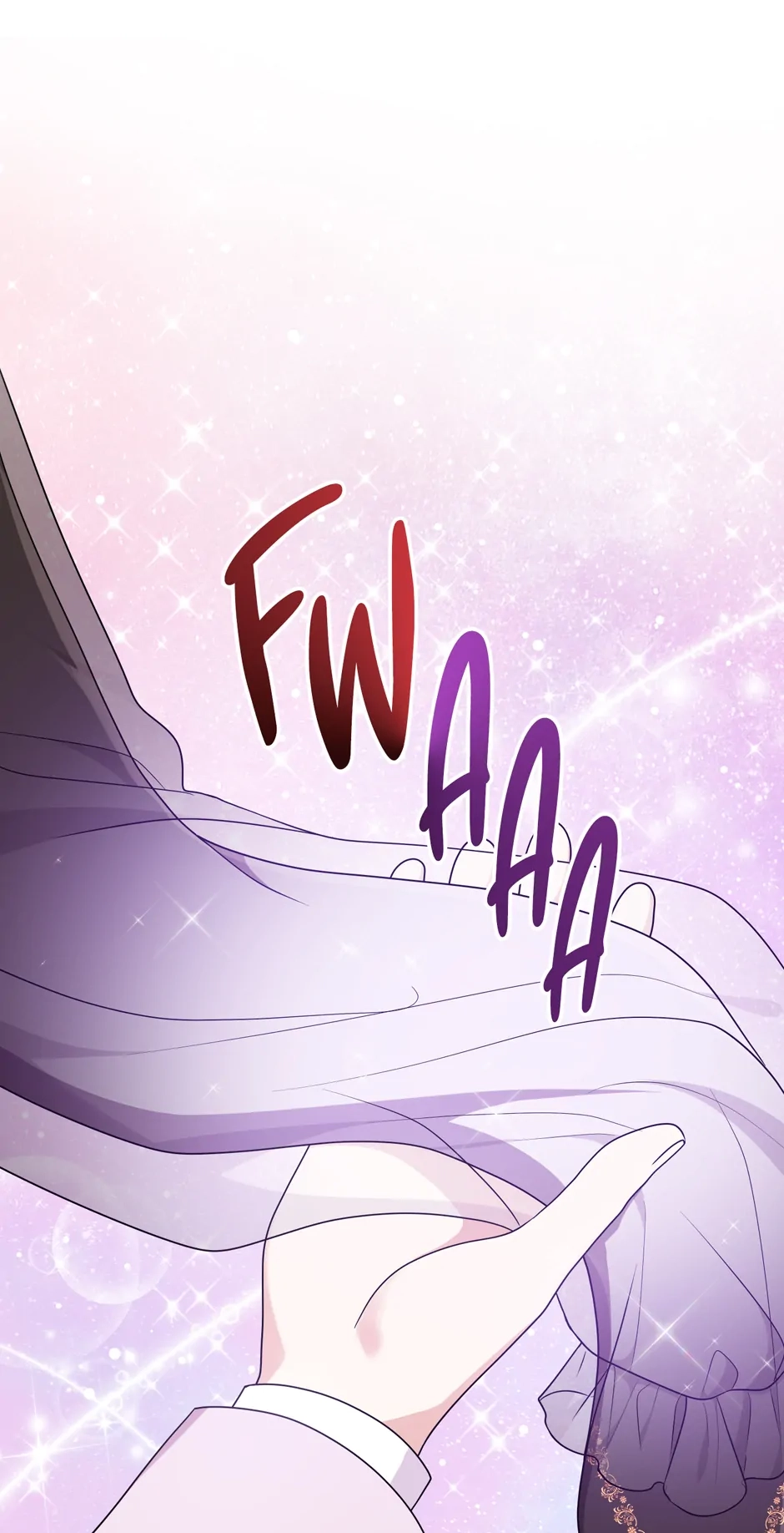 The Unintentionally Ideal Adopted Daughter Chapter 72 page 64 - 