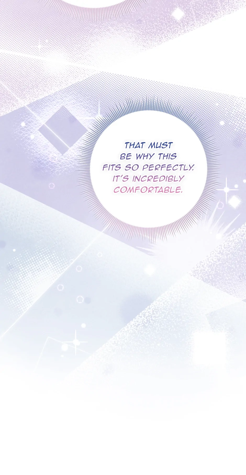 The Unintentionally Ideal Adopted Daughter Chapter 72 page 70 - 