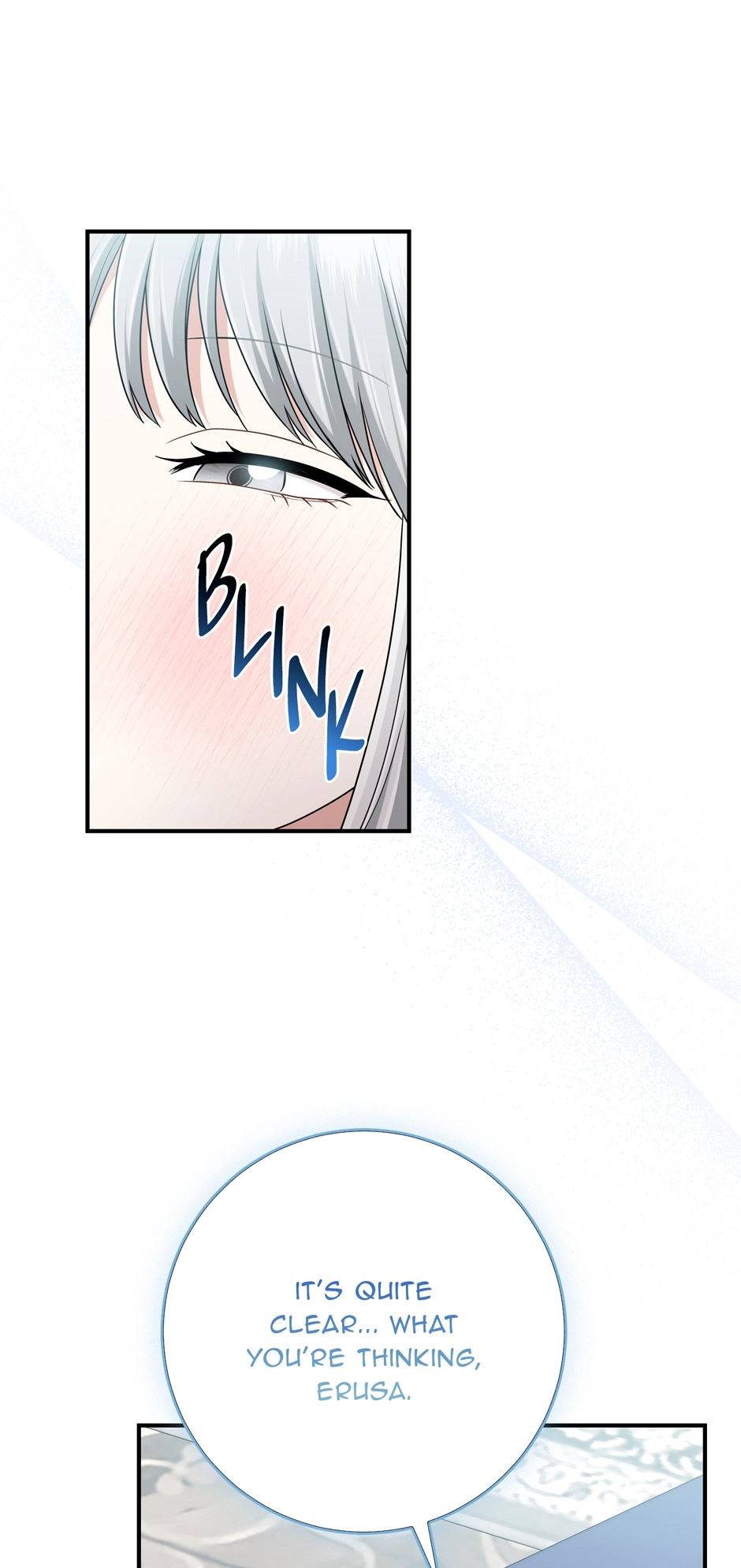 The Unintentionally Ideal Adopted Daughter Chapter 74 page 24 - 