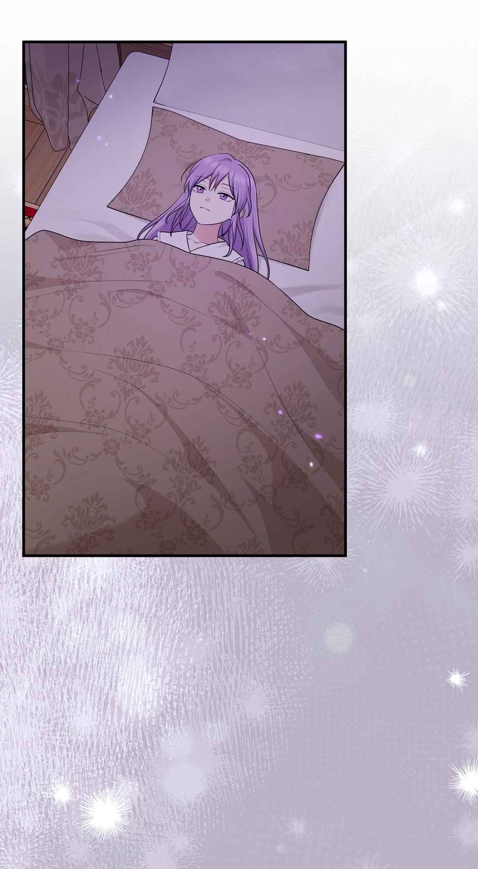 The Unintentionally Ideal Adopted Daughter Chapter 74 page 30 - 