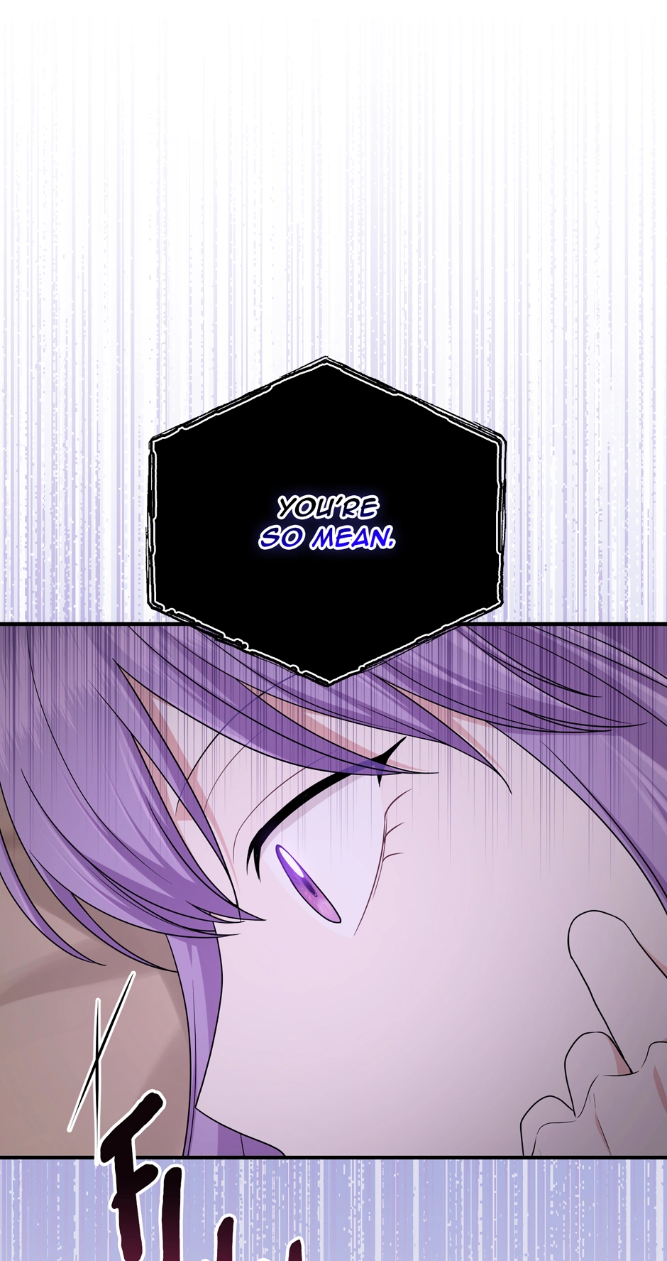 The Unintentionally Ideal Adopted Daughter Chapter 74 page 35 - 