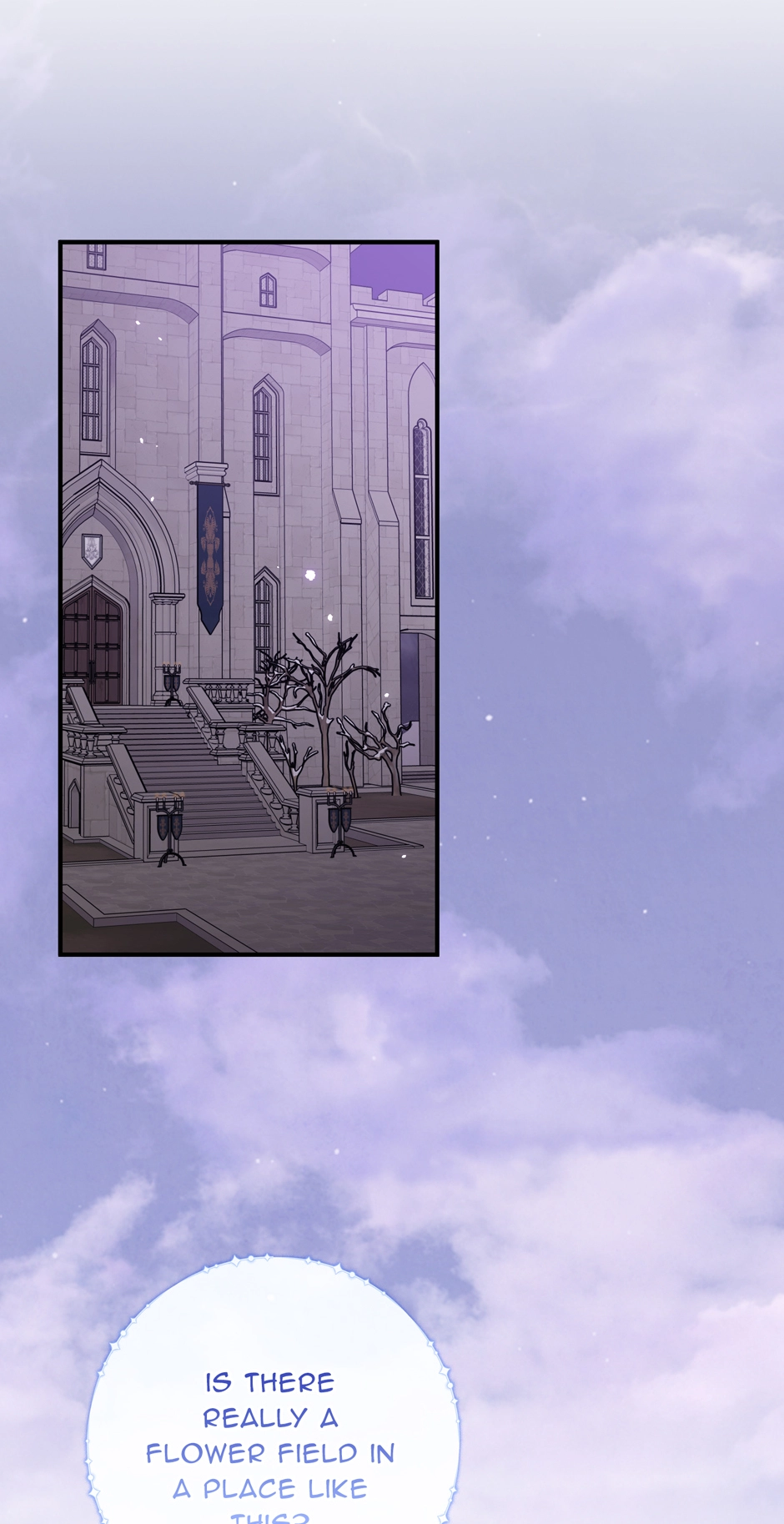 The Unintentionally Ideal Adopted Daughter Chapter 74 page 63 - 