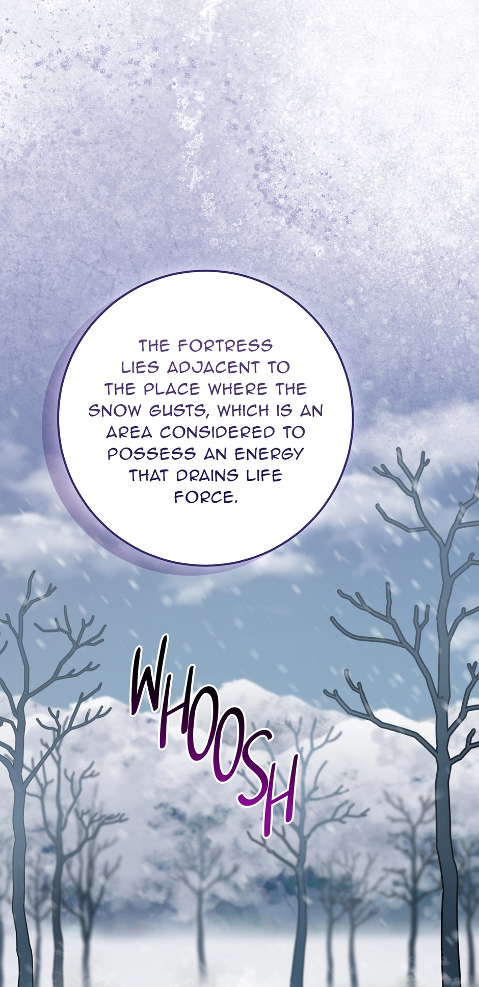 The Unintentionally Ideal Adopted Daughter Chapter 74 page 67 - 