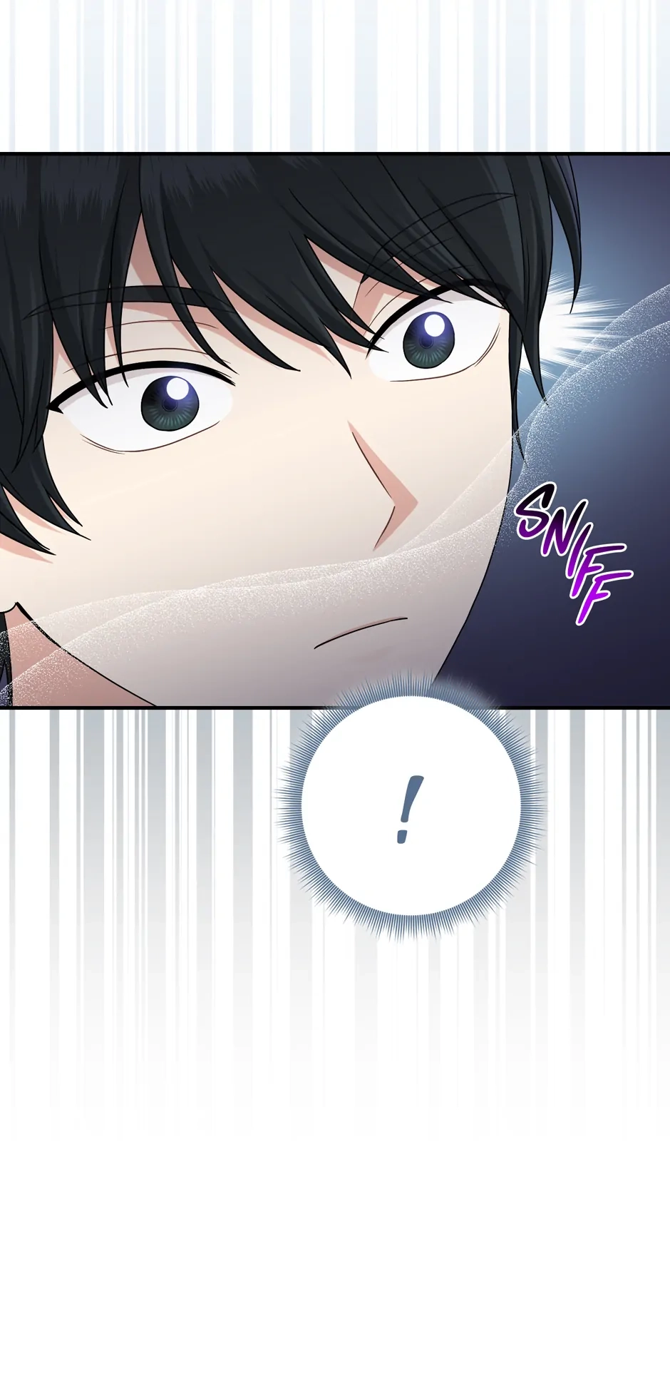 The Unintentionally Ideal Adopted Daughter Chapter 75 page 23 - 
