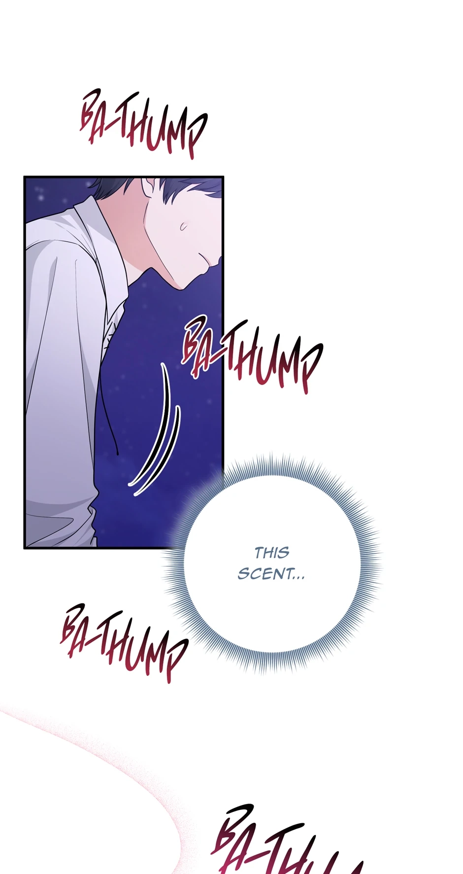 The Unintentionally Ideal Adopted Daughter Chapter 75 page 24 - 