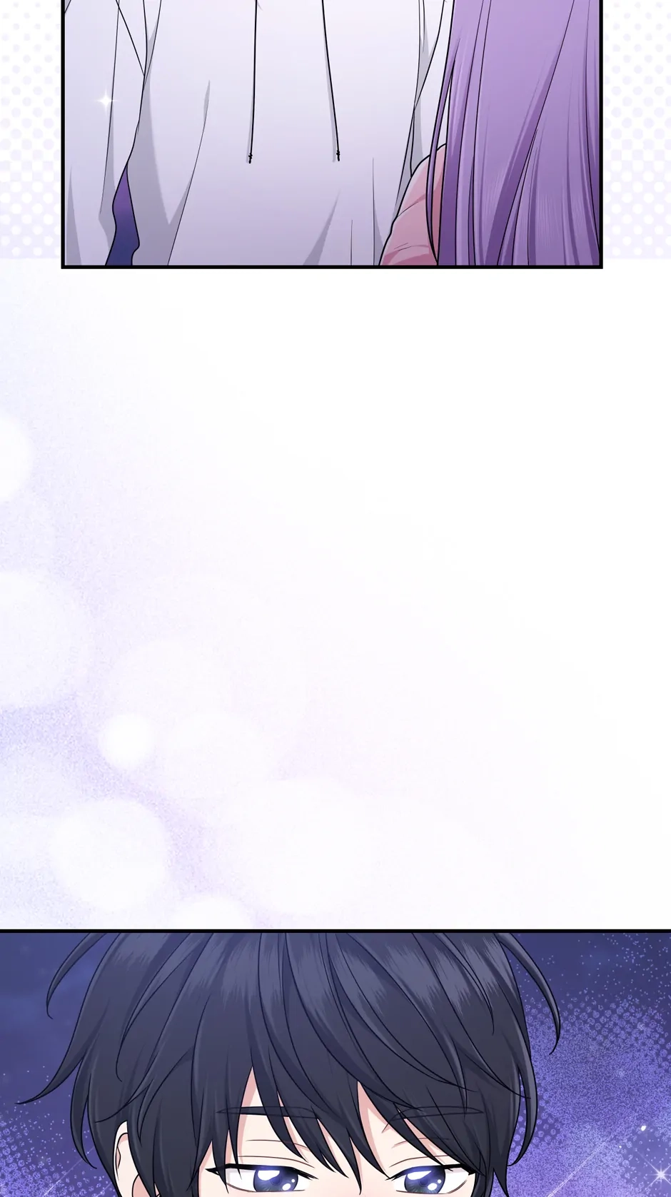 The Unintentionally Ideal Adopted Daughter Chapter 75 page 33 - 