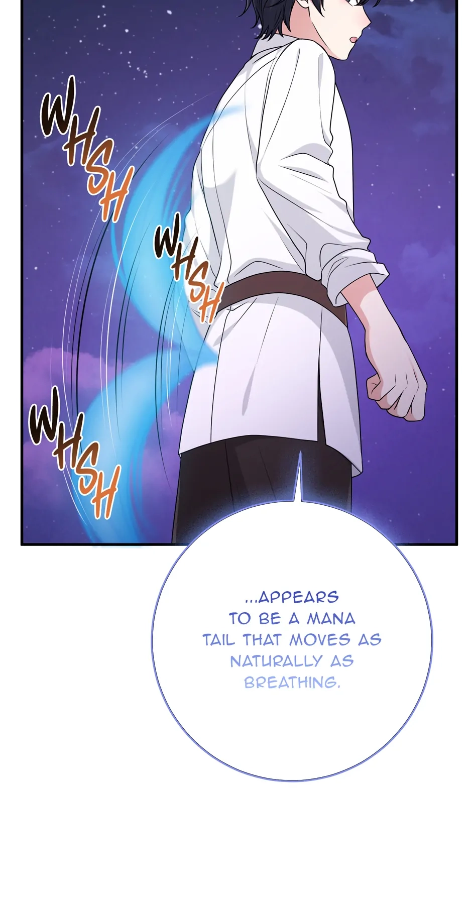 The Unintentionally Ideal Adopted Daughter Chapter 75 page 51 - 