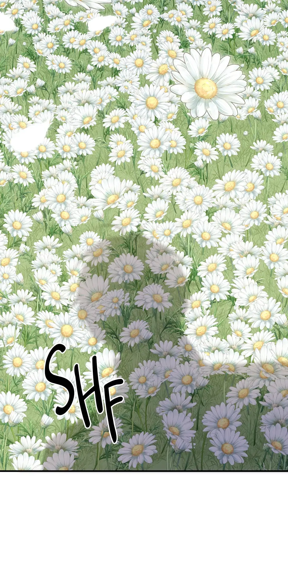The Unintentionally Ideal Adopted Daughter Chapter 75 page 59 - 