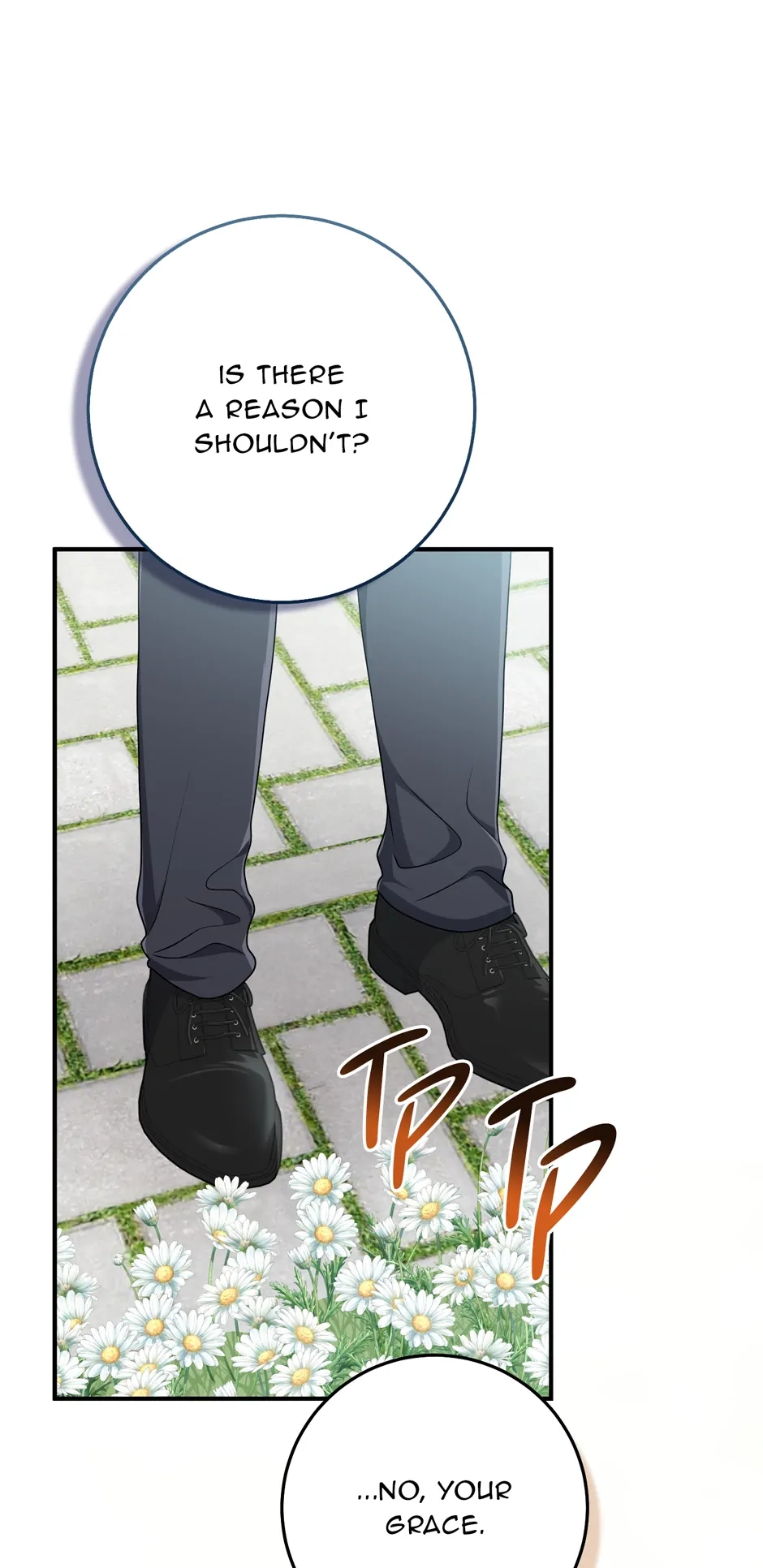 The Unintentionally Ideal Adopted Daughter Chapter 75 page 71 - 