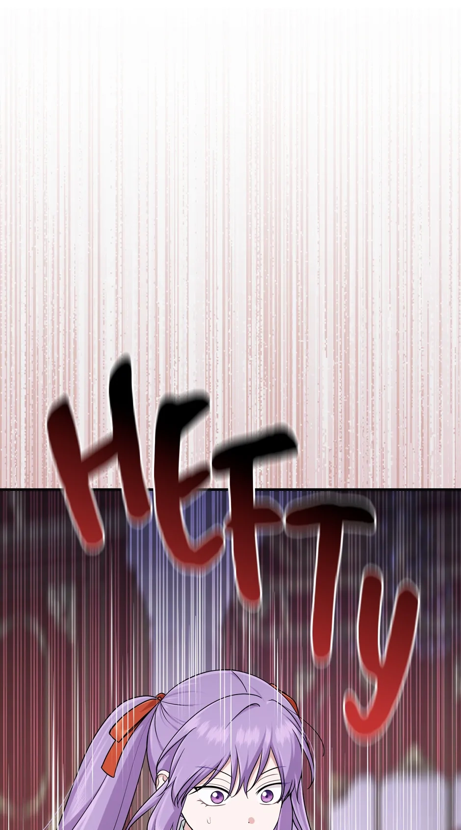 The Unintentionally Ideal Adopted Daughter Chapter 76 page 34 - 