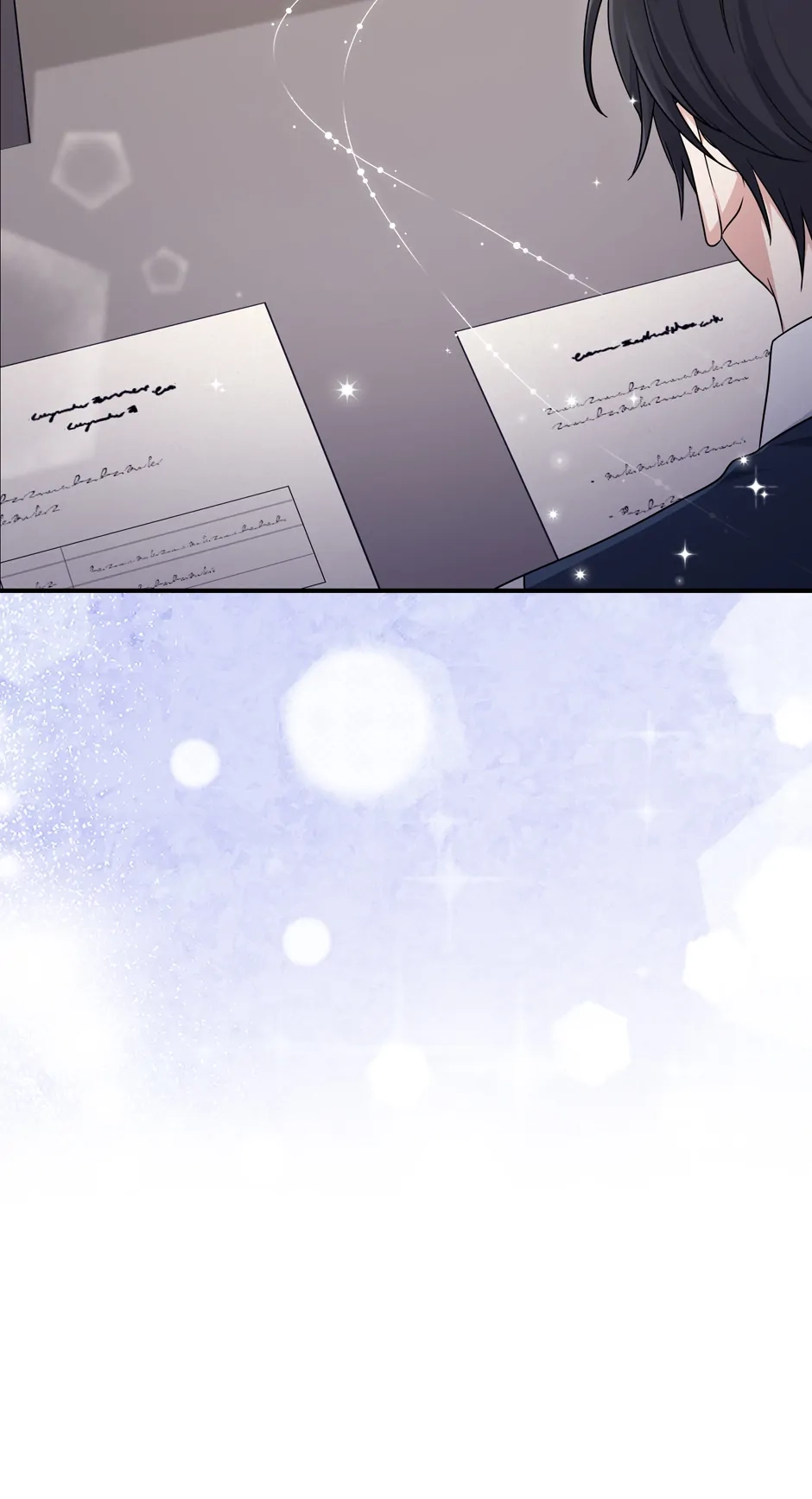 The Unintentionally Ideal Adopted Daughter Chapter 76 page 84 - 