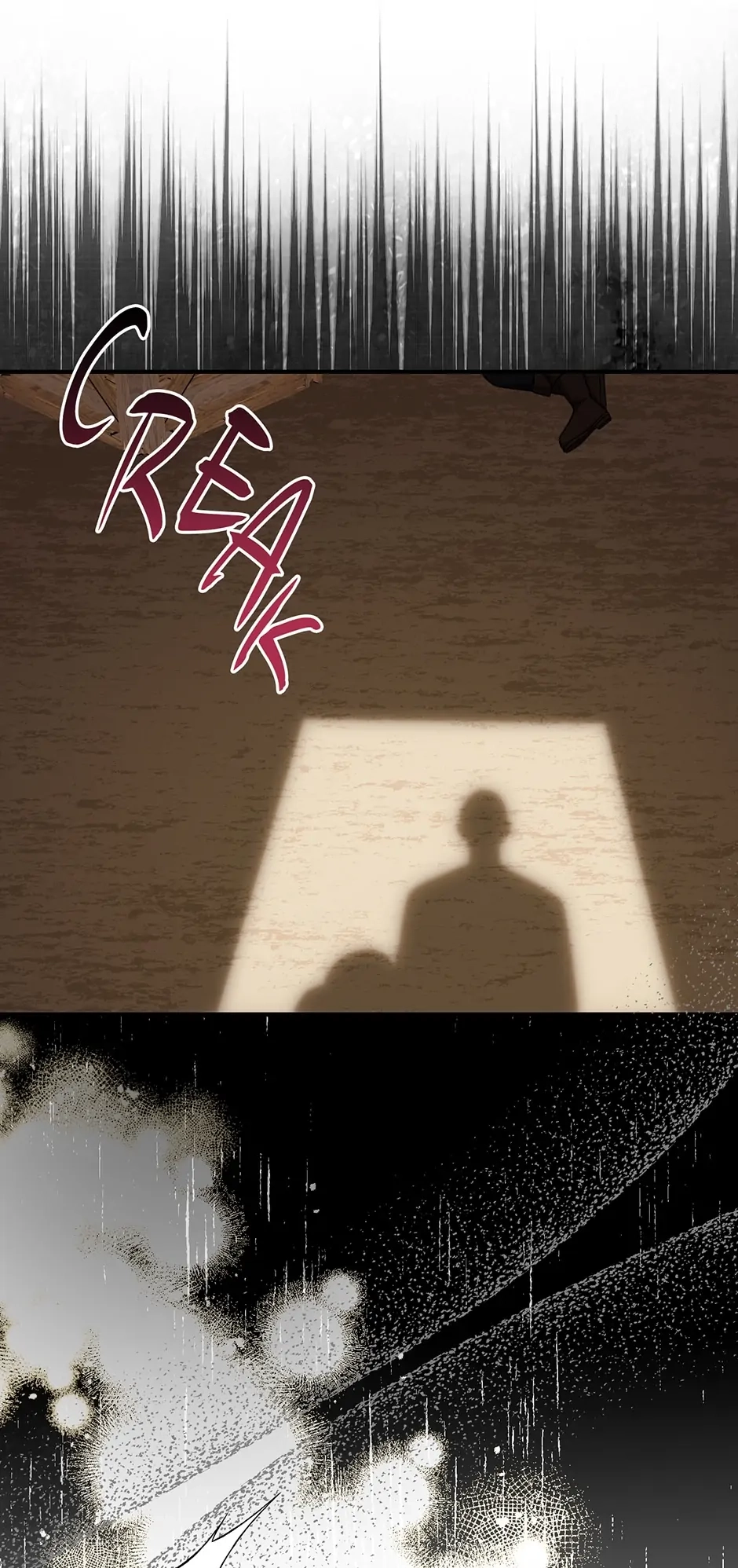 The Unintentionally Ideal Adopted Daughter Chapter 8 page 69 - 