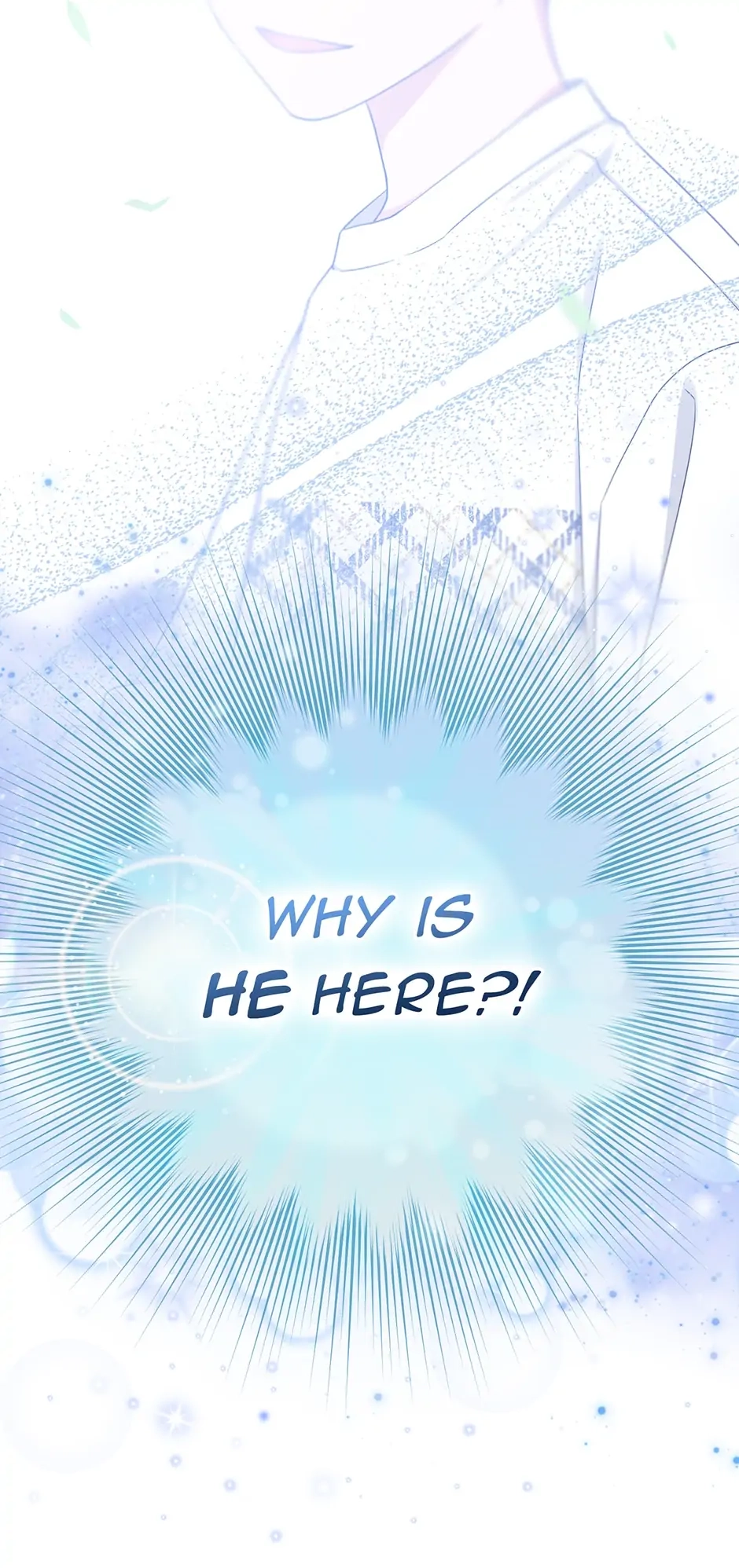 The Unintentionally Ideal Adopted Daughter Chapter 8 page 74 - 