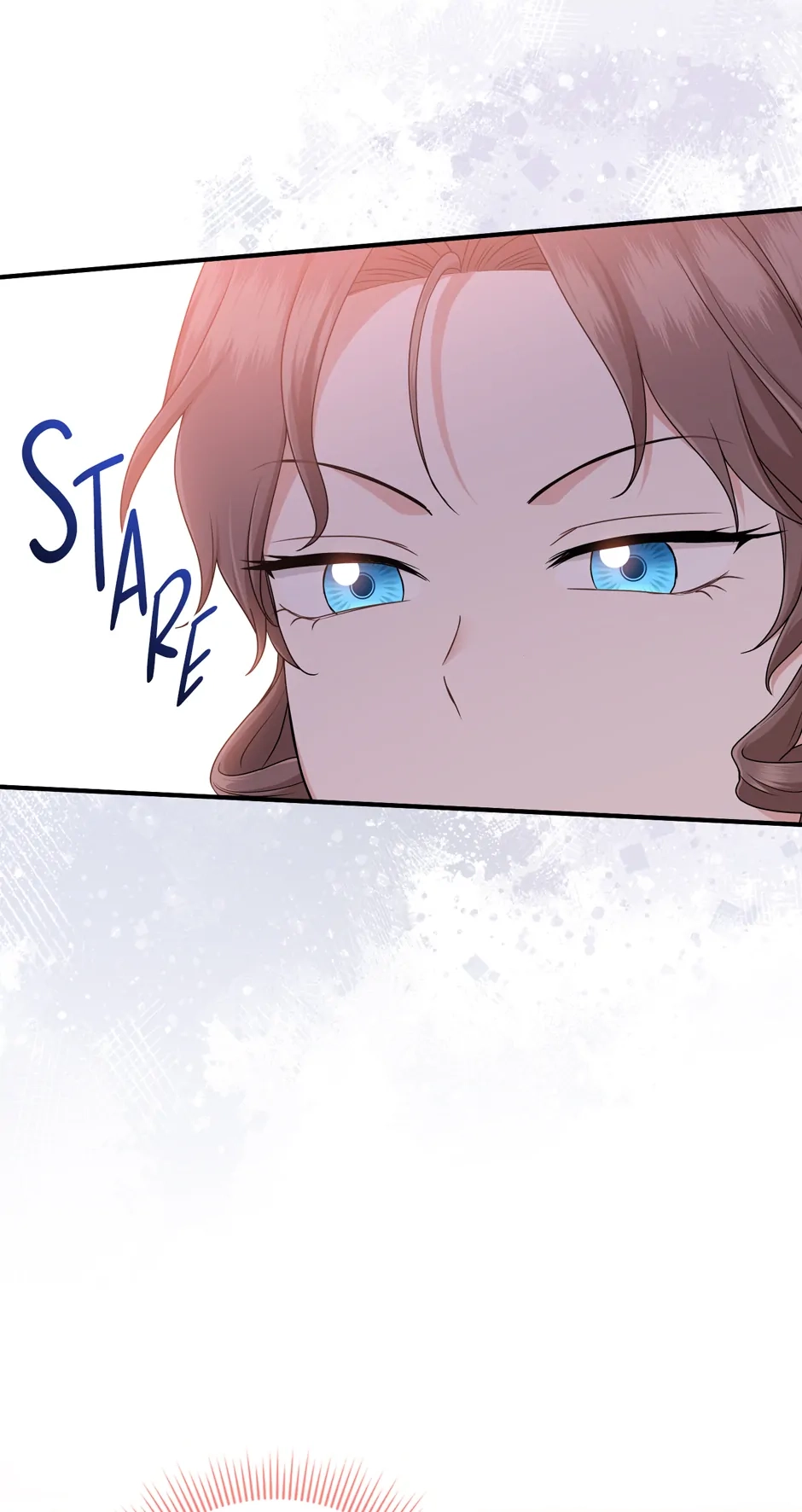 The Unintentionally Ideal Adopted Daughter Chapter 83 page 5 - 