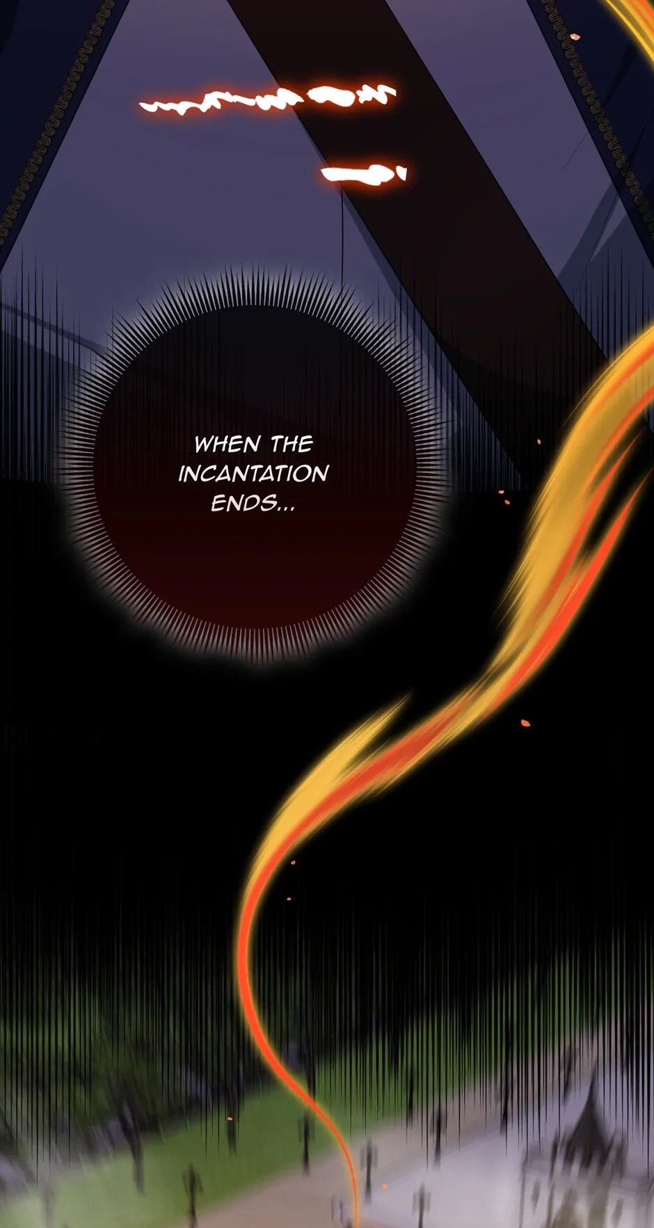 The Unintentionally Ideal Adopted Daughter Chapter 83 page 52 - 