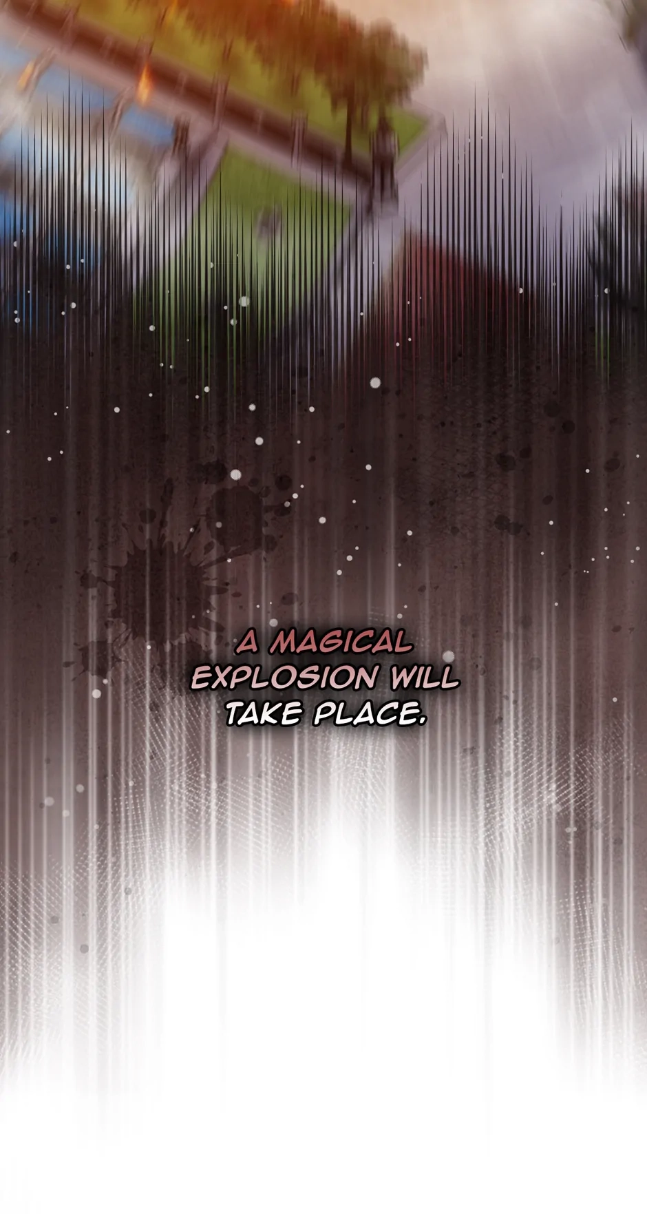 The Unintentionally Ideal Adopted Daughter Chapter 83 page 54 - 