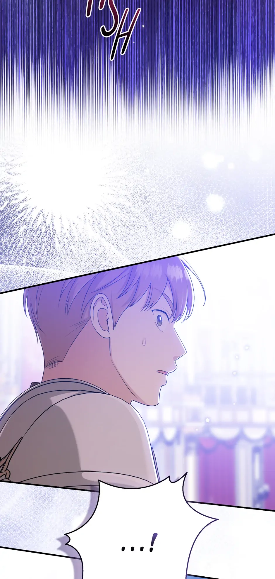 The Unintentionally Ideal Adopted Daughter Chapter 83 page 64 - 