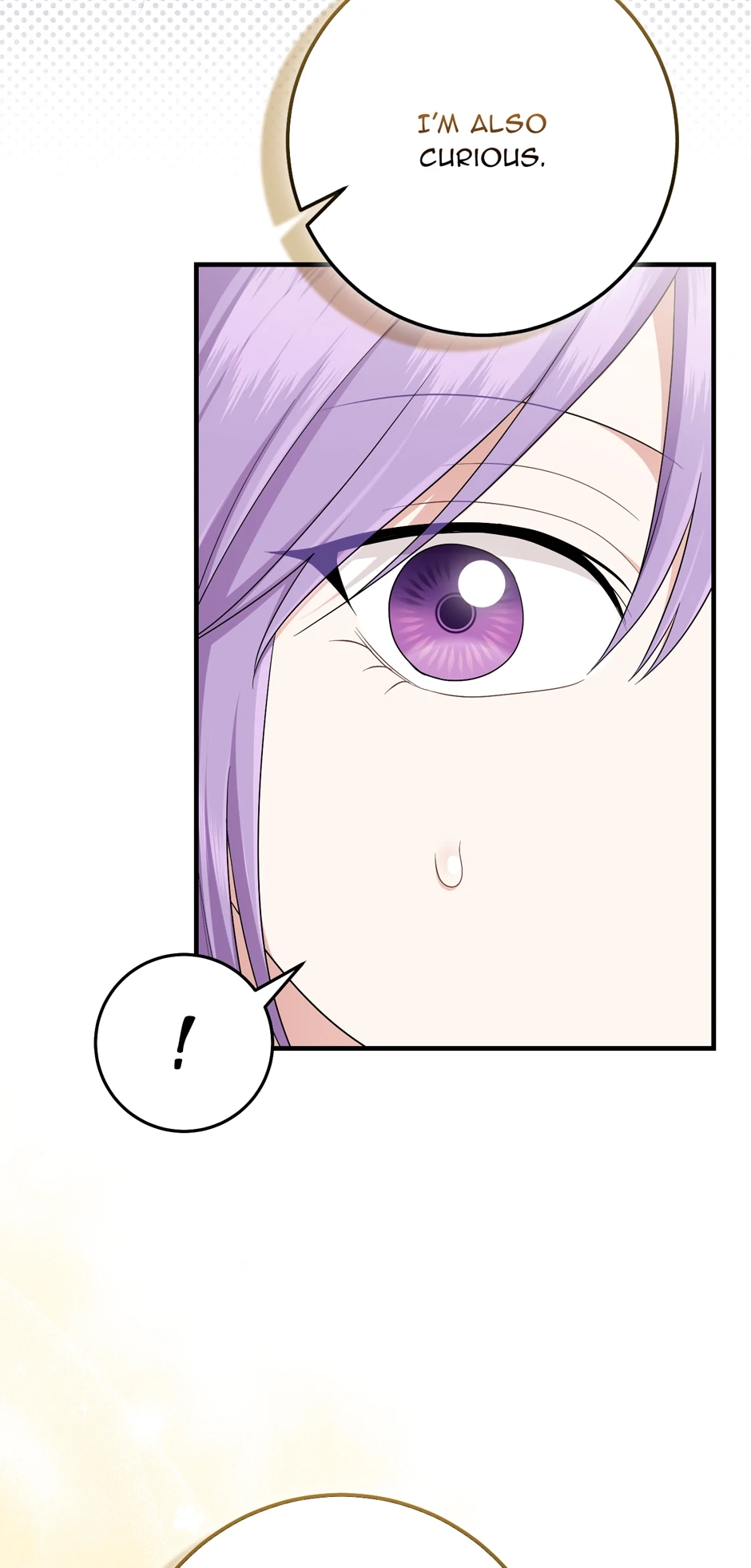 The Unintentionally Ideal Adopted Daughter Chapter 84 page 26 - 
