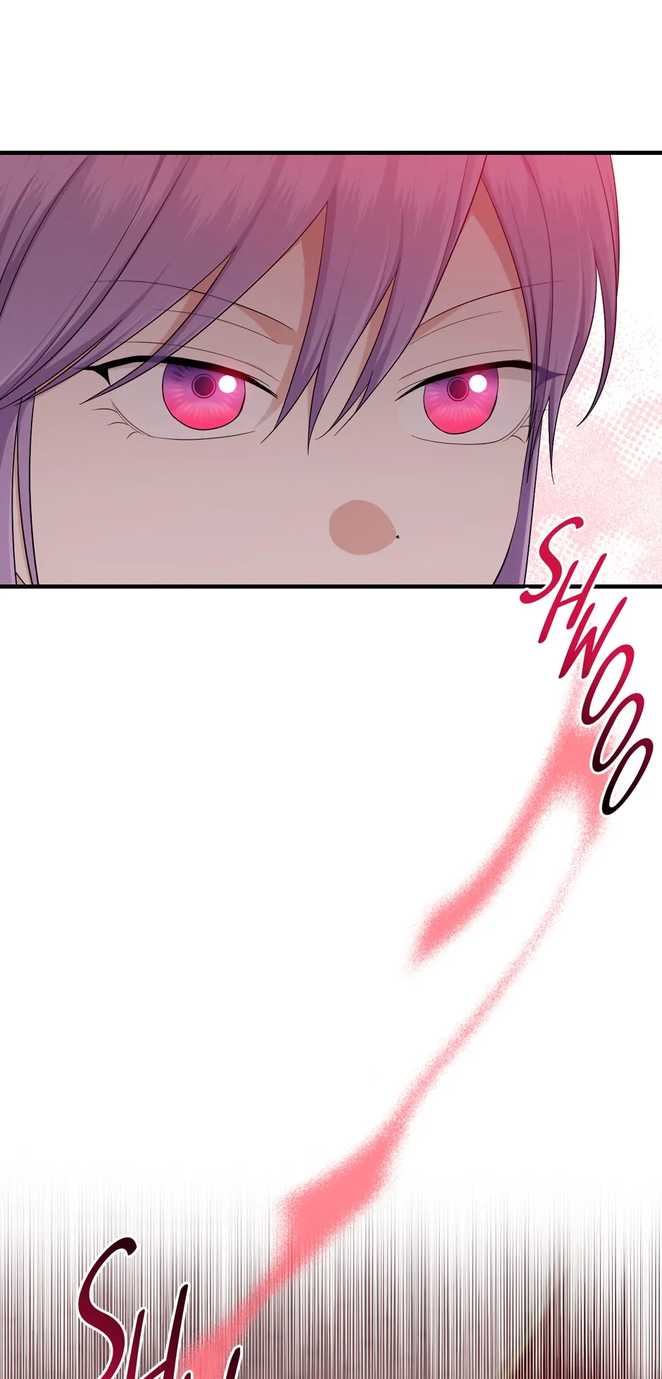 The Unintentionally Ideal Adopted Daughter Chapter 84 page 66 - 
