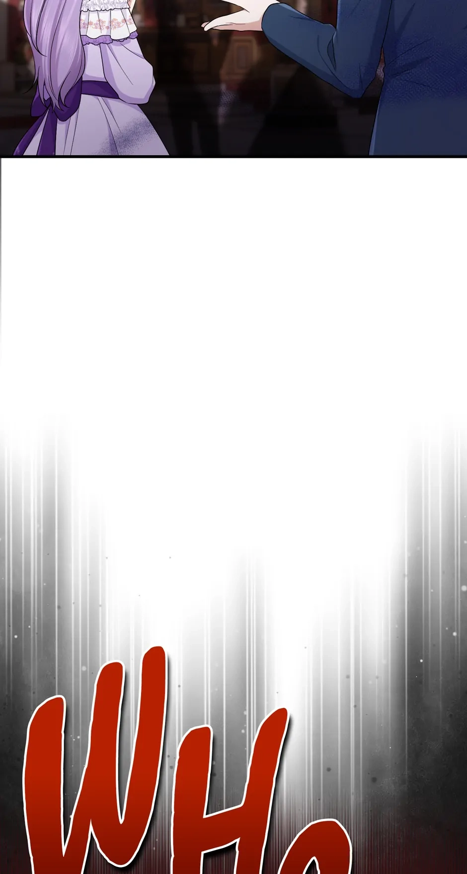 The Unintentionally Ideal Adopted Daughter Chapter 85 page 71 - 