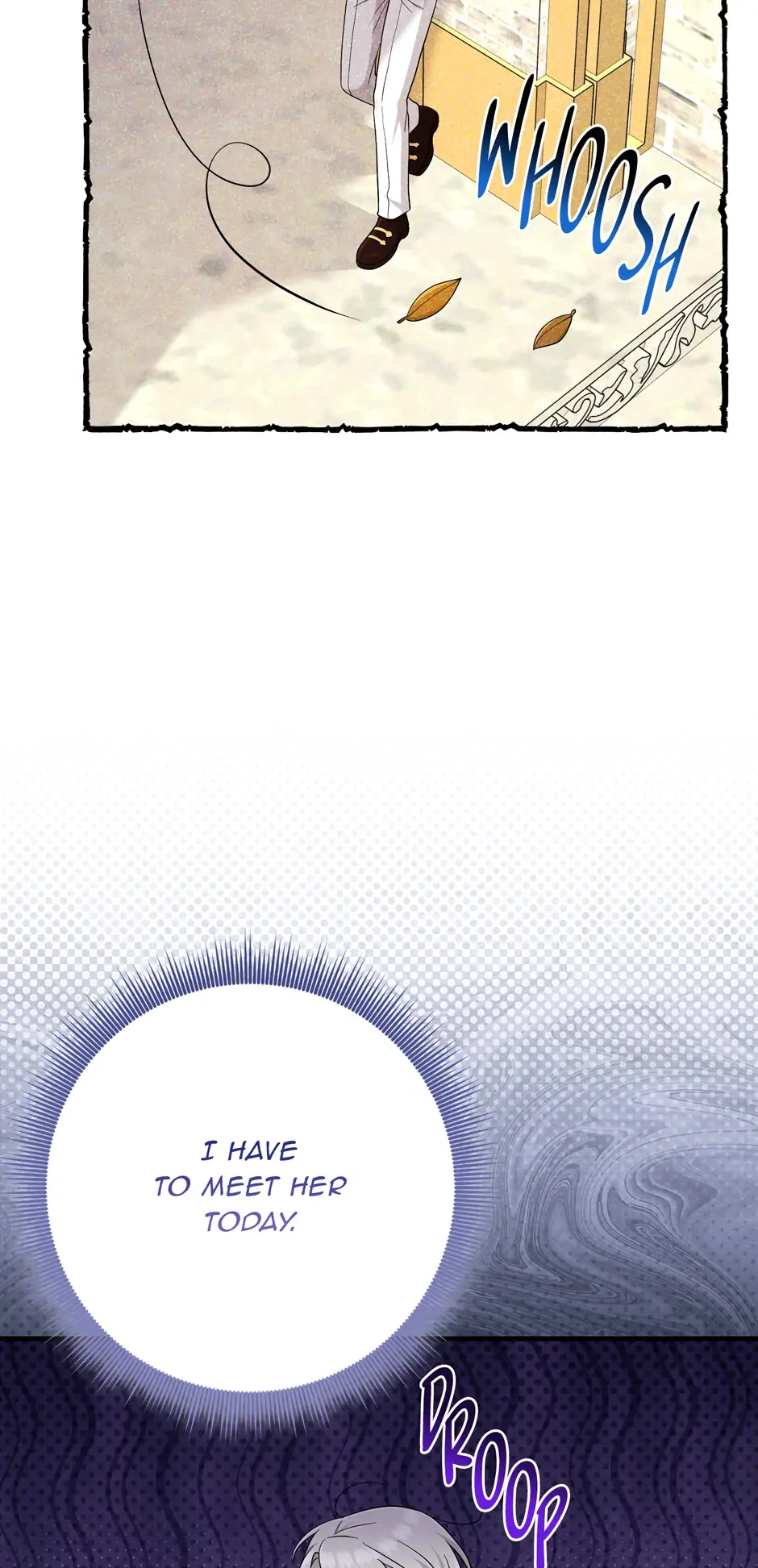 The Unintentionally Ideal Adopted Daughter Chapter 86 page 66 - 