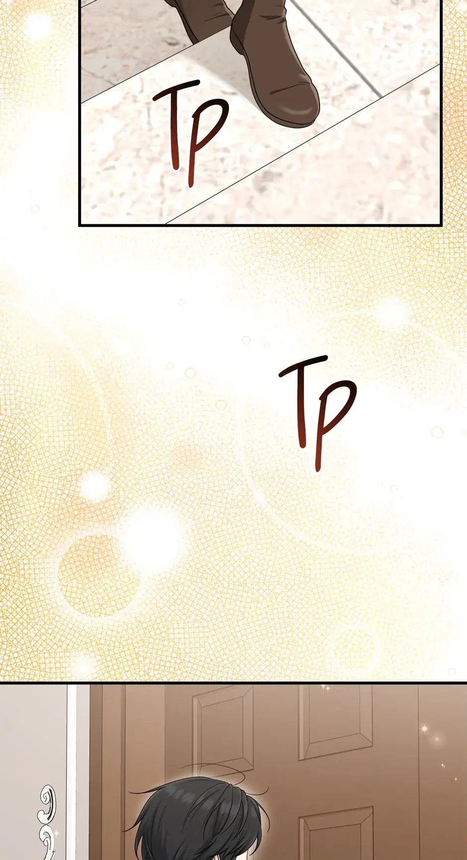 The Unintentionally Ideal Adopted Daughter Chapter 88 page 4 - 