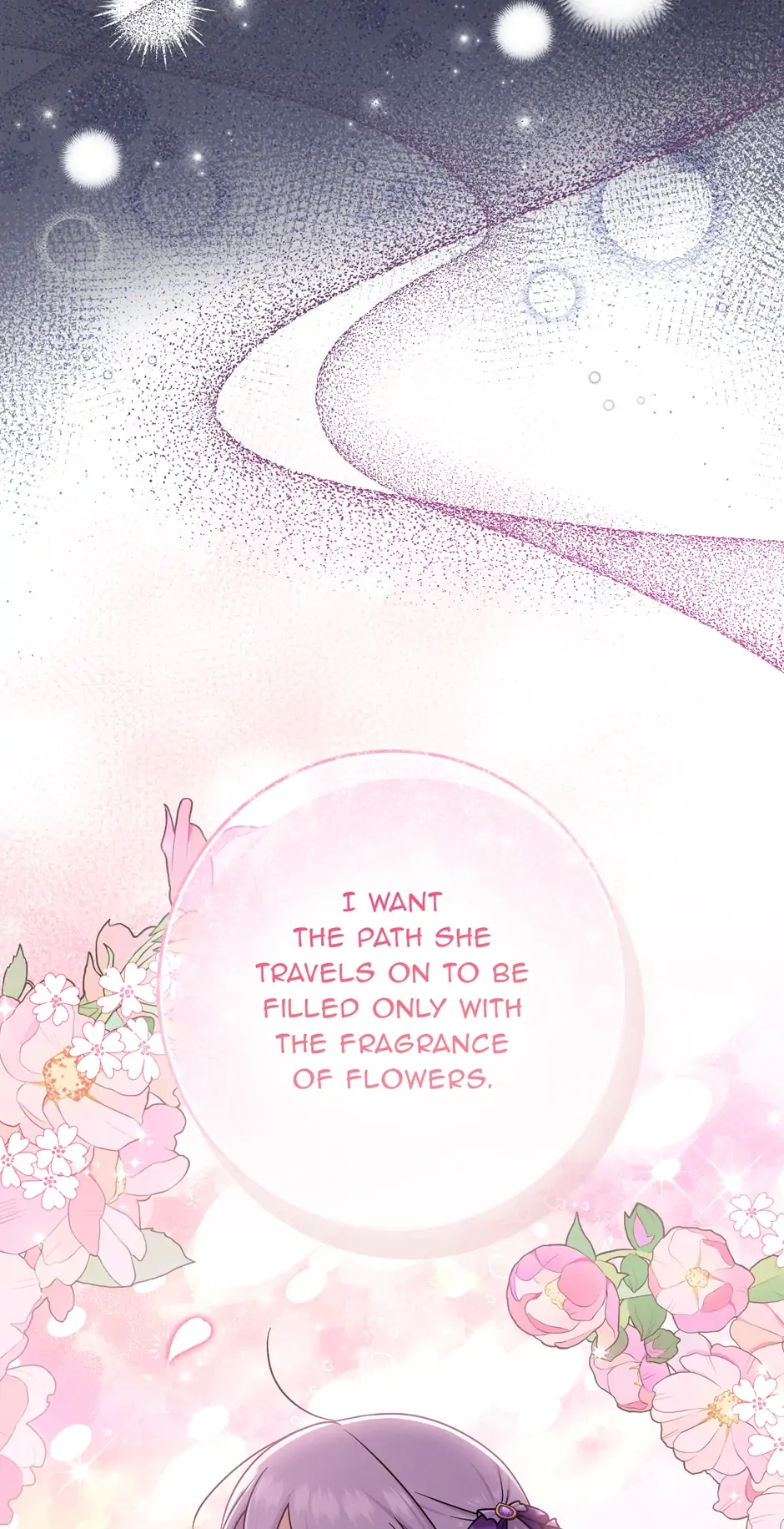 The Unintentionally Ideal Adopted Daughter Chapter 88 page 51 - 