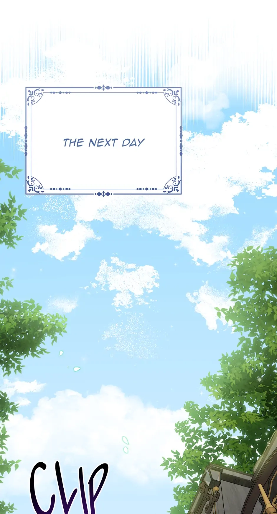 The Unintentionally Ideal Adopted Daughter Chapter 88 page 63 - 