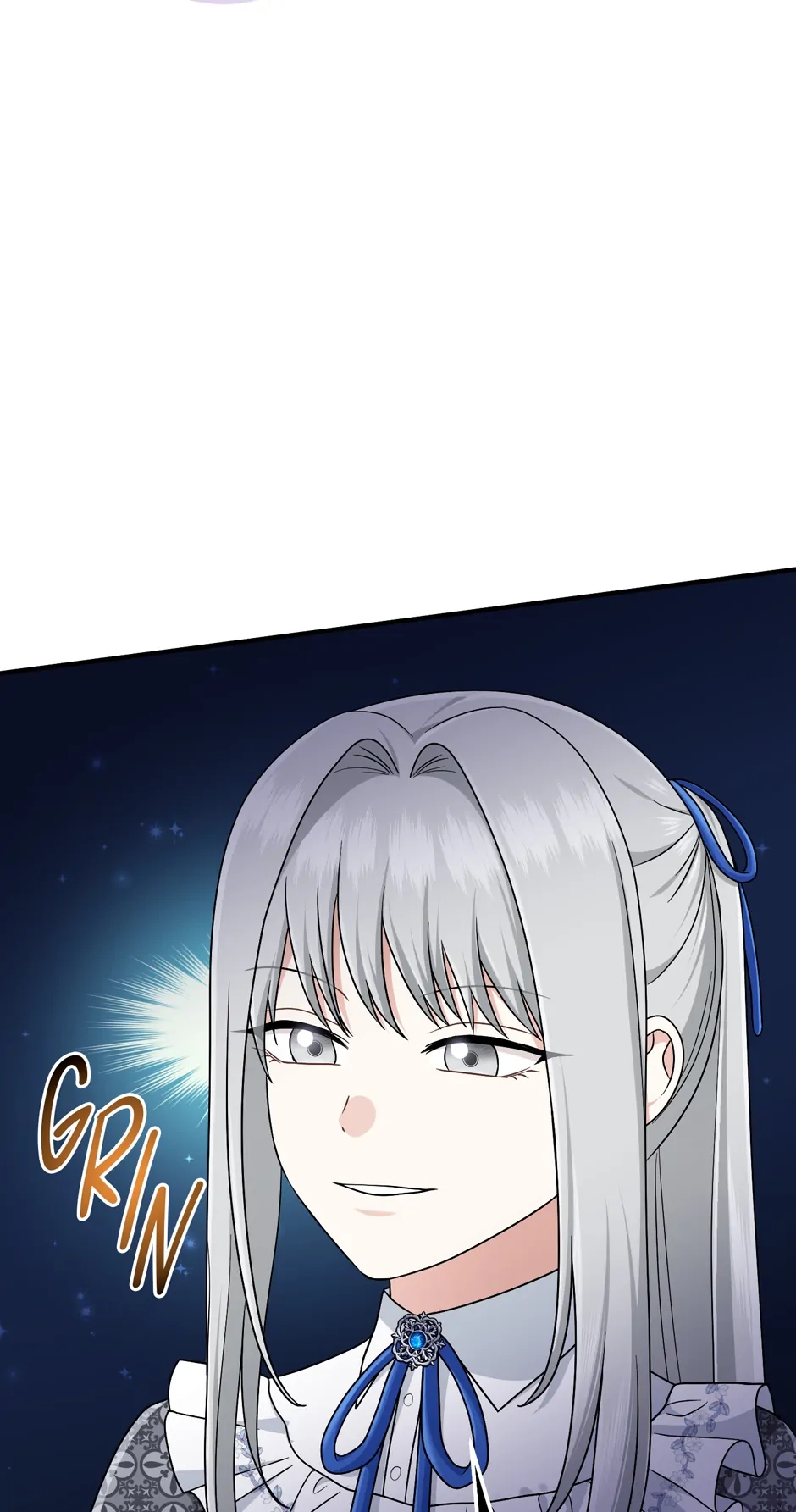 The Unintentionally Ideal Adopted Daughter Chapter 88 page 67 - 
