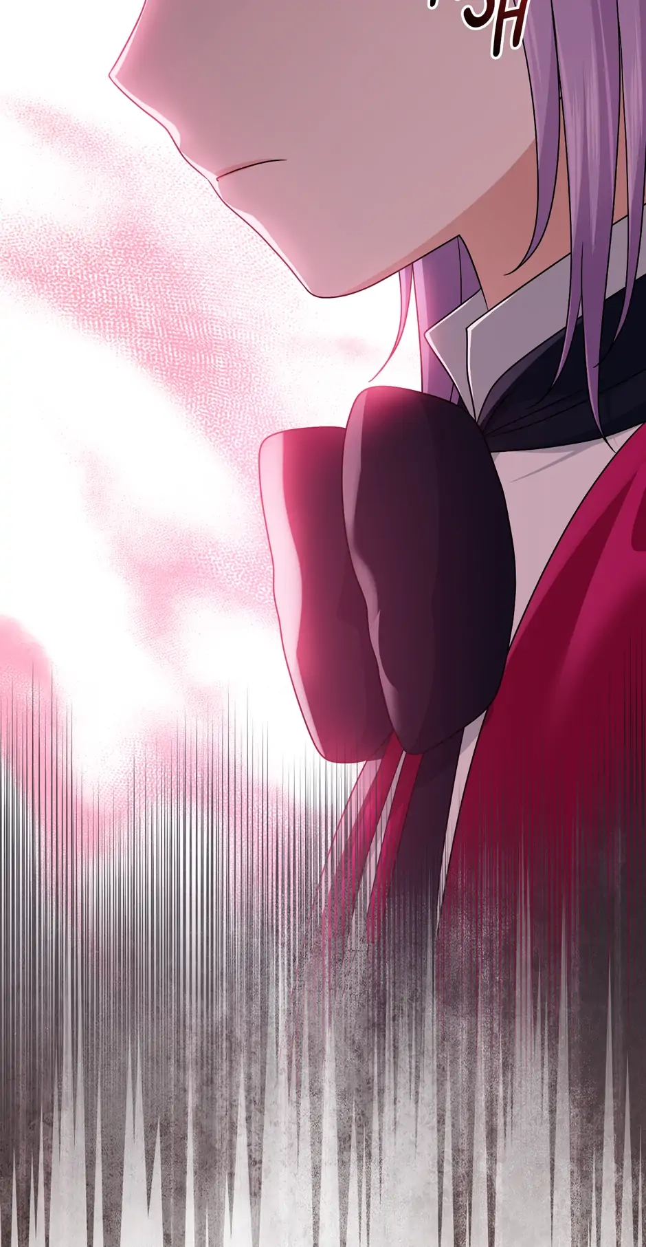 The Unintentionally Ideal Adopted Daughter Chapter 89 page 15 - 