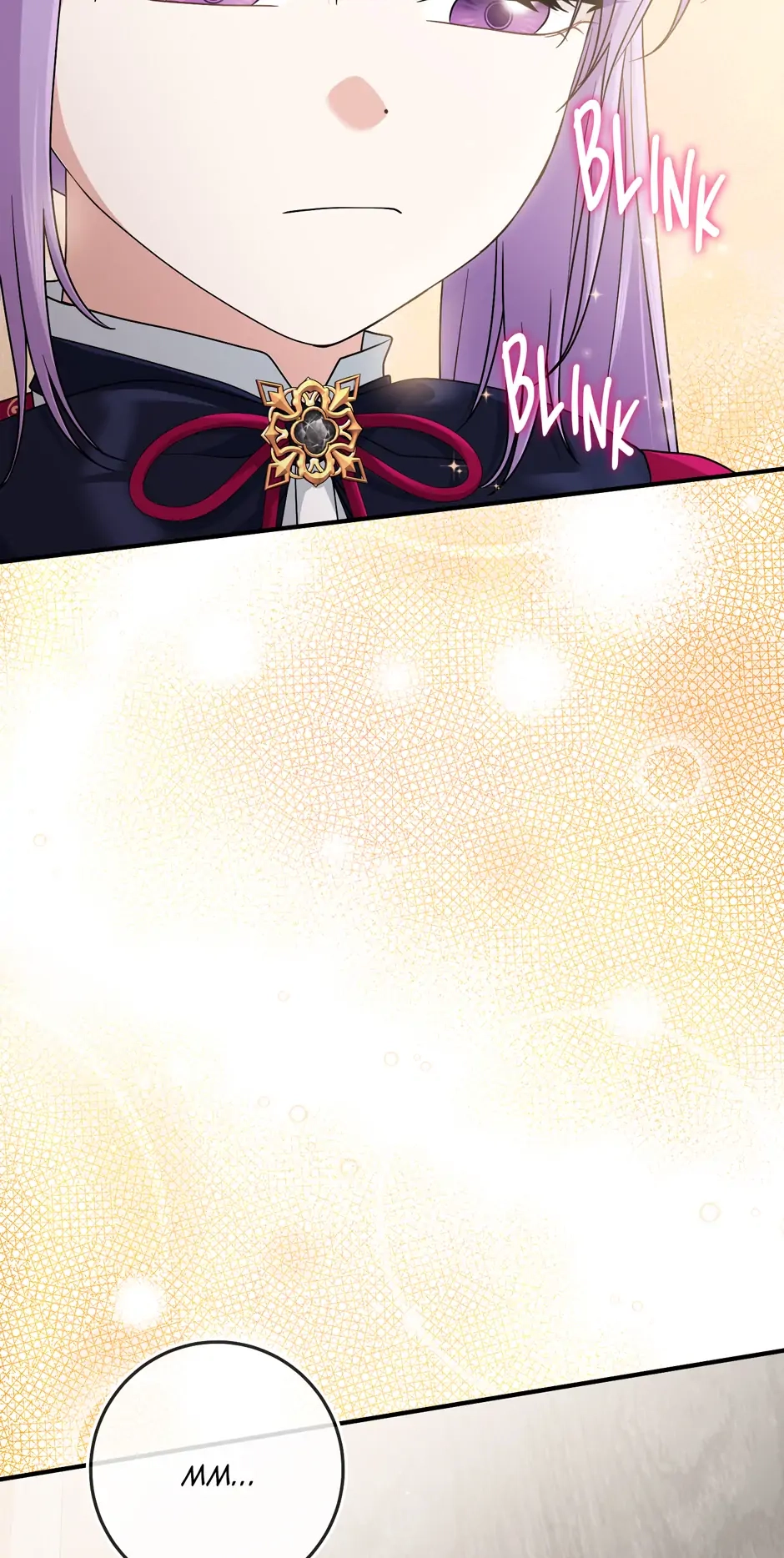 The Unintentionally Ideal Adopted Daughter Chapter 89 page 5 - 