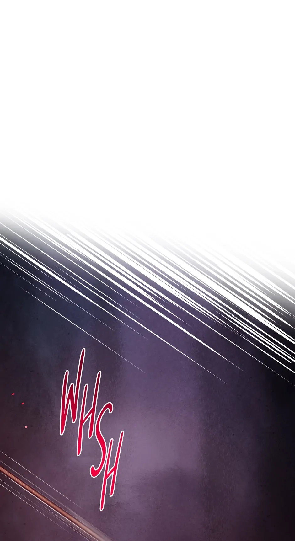 The Unintentionally Ideal Adopted Daughter Chapter 89 page 7 - 