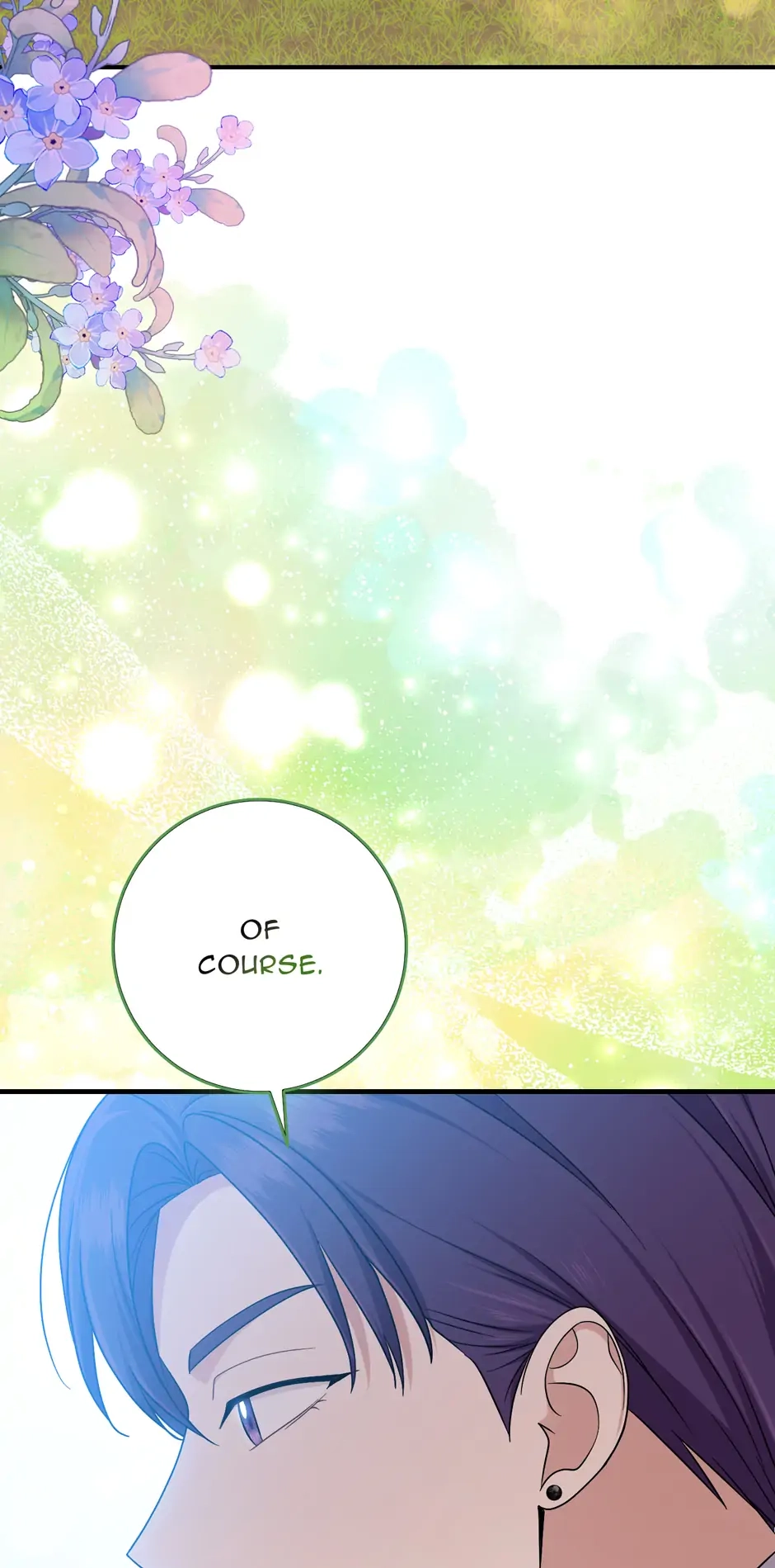 The Unintentionally Ideal Adopted Daughter Chapter 89 page 62 - 