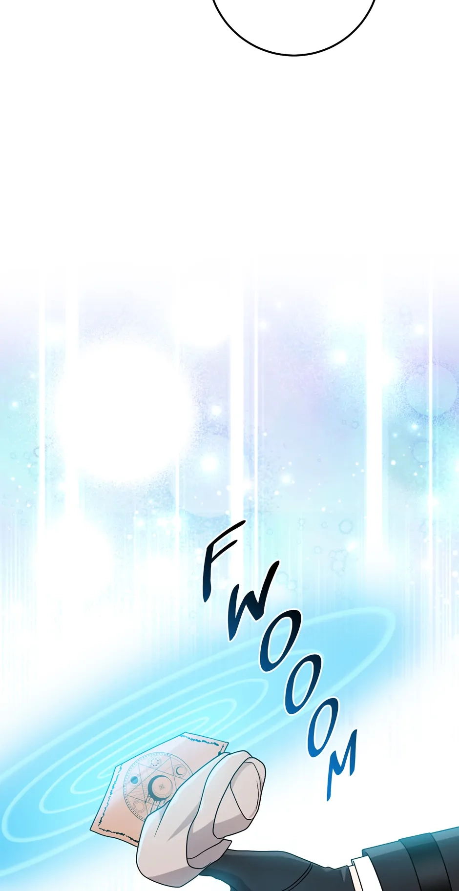 The Unintentionally Ideal Adopted Daughter Chapter 89 page 66 - 