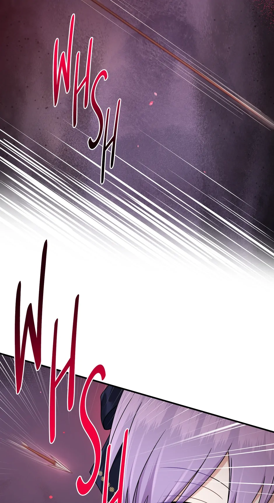 The Unintentionally Ideal Adopted Daughter Chapter 89 page 9 - 