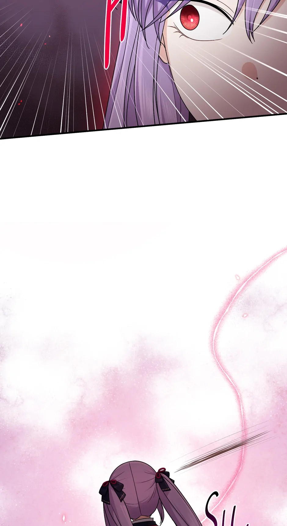 The Unintentionally Ideal Adopted Daughter Chapter 89 page 10 - 