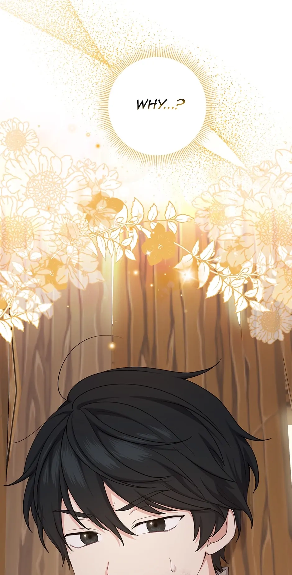The Unintentionally Ideal Adopted Daughter Chapter 9 page 2 - 