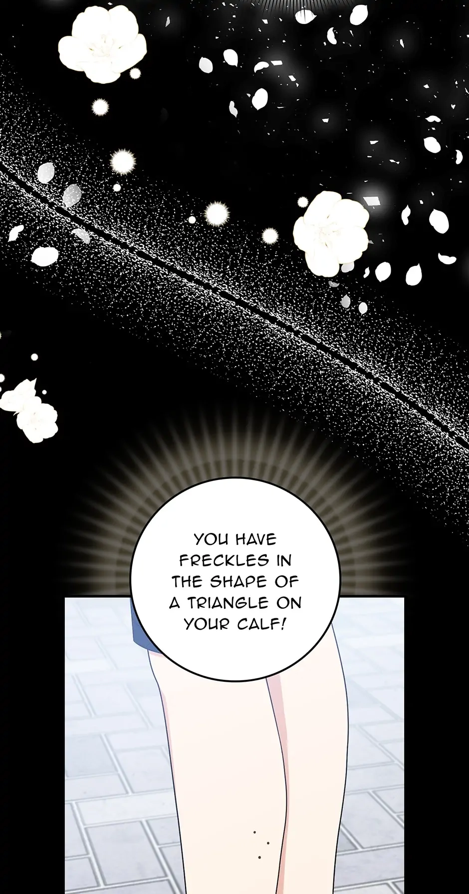 The Unintentionally Ideal Adopted Daughter Chapter 9 page 13 - 