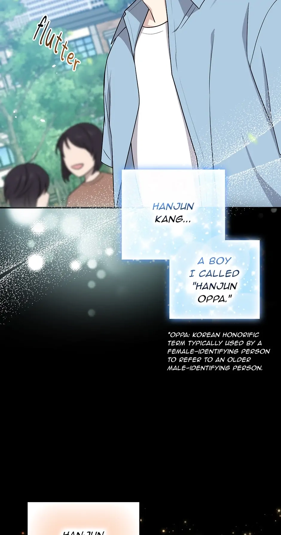 The Unintentionally Ideal Adopted Daughter Chapter 9 page 16 - 