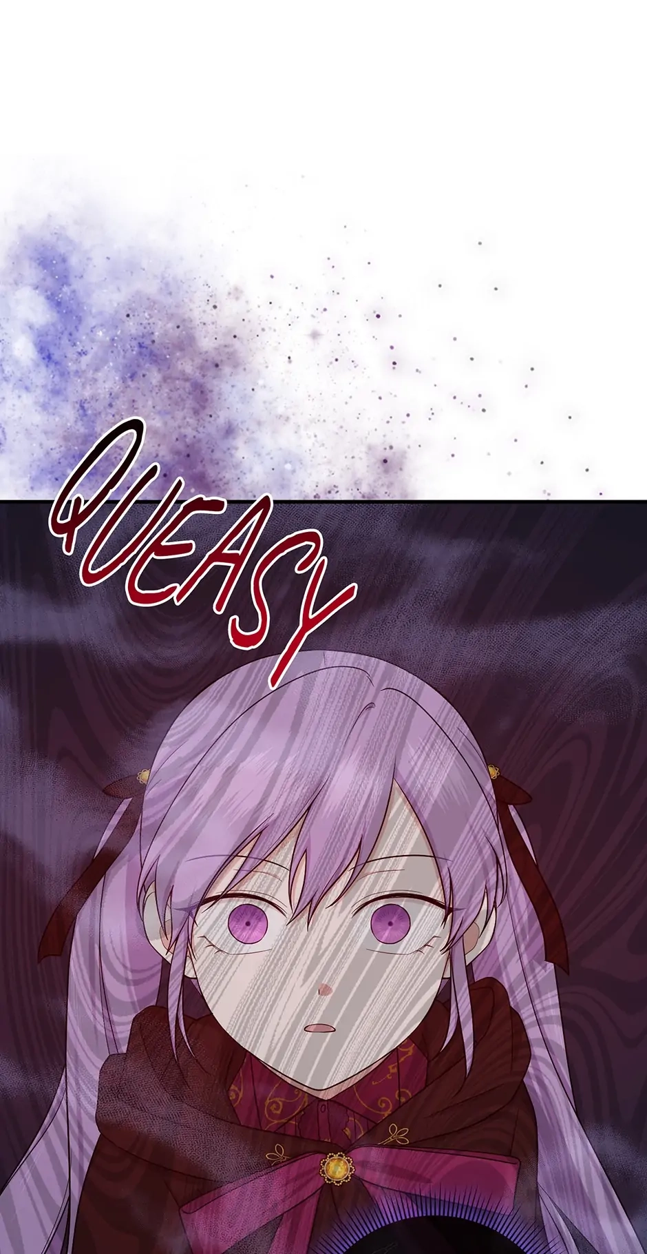 The Unintentionally Ideal Adopted Daughter Chapter 9 page 29 - 