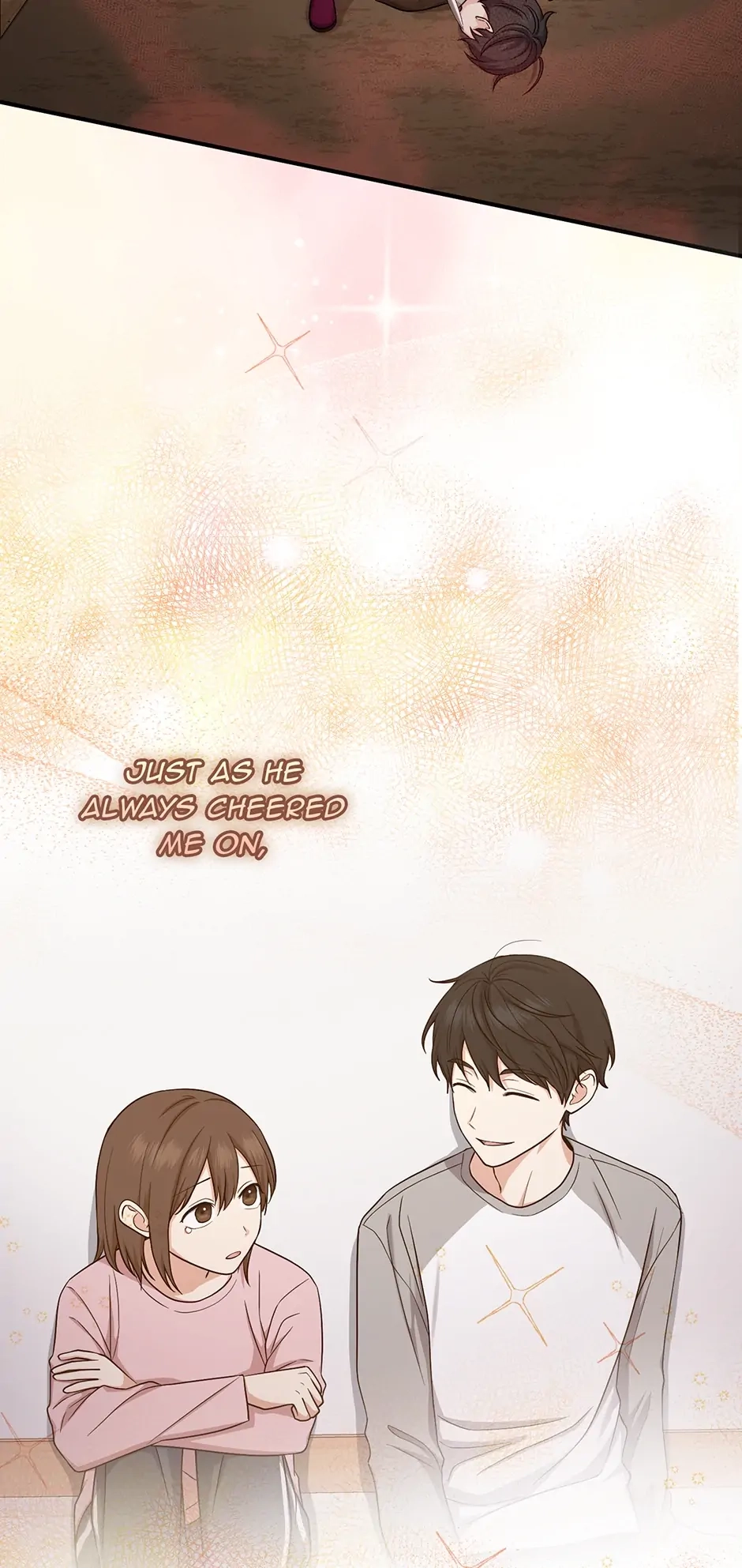 The Unintentionally Ideal Adopted Daughter Chapter 9 page 52 - 