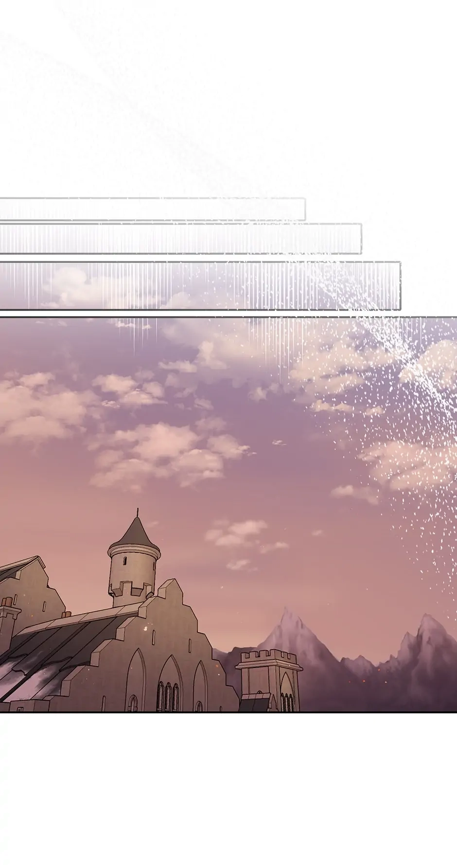 The Unintentionally Ideal Adopted Daughter Chapter 9 page 60 - 