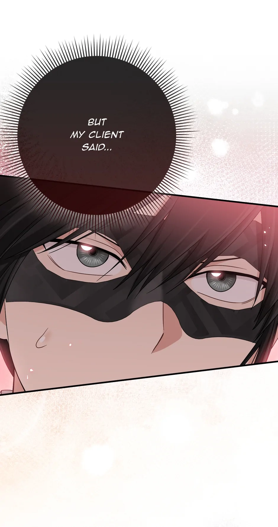 The Unintentionally Ideal Adopted Daughter Chapter 90 page 31 - 