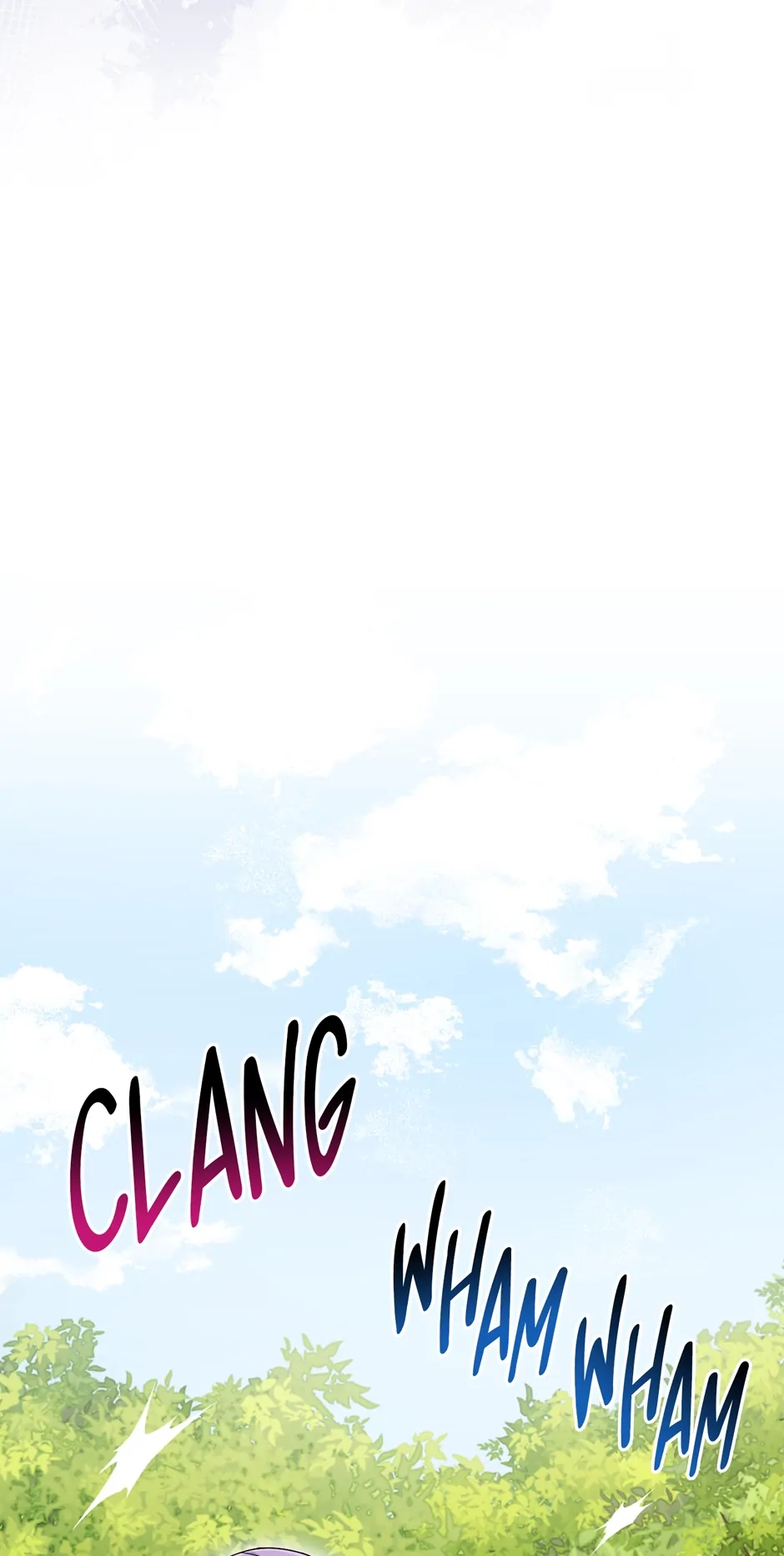 The Unintentionally Ideal Adopted Daughter Chapter 90 page 44 - 