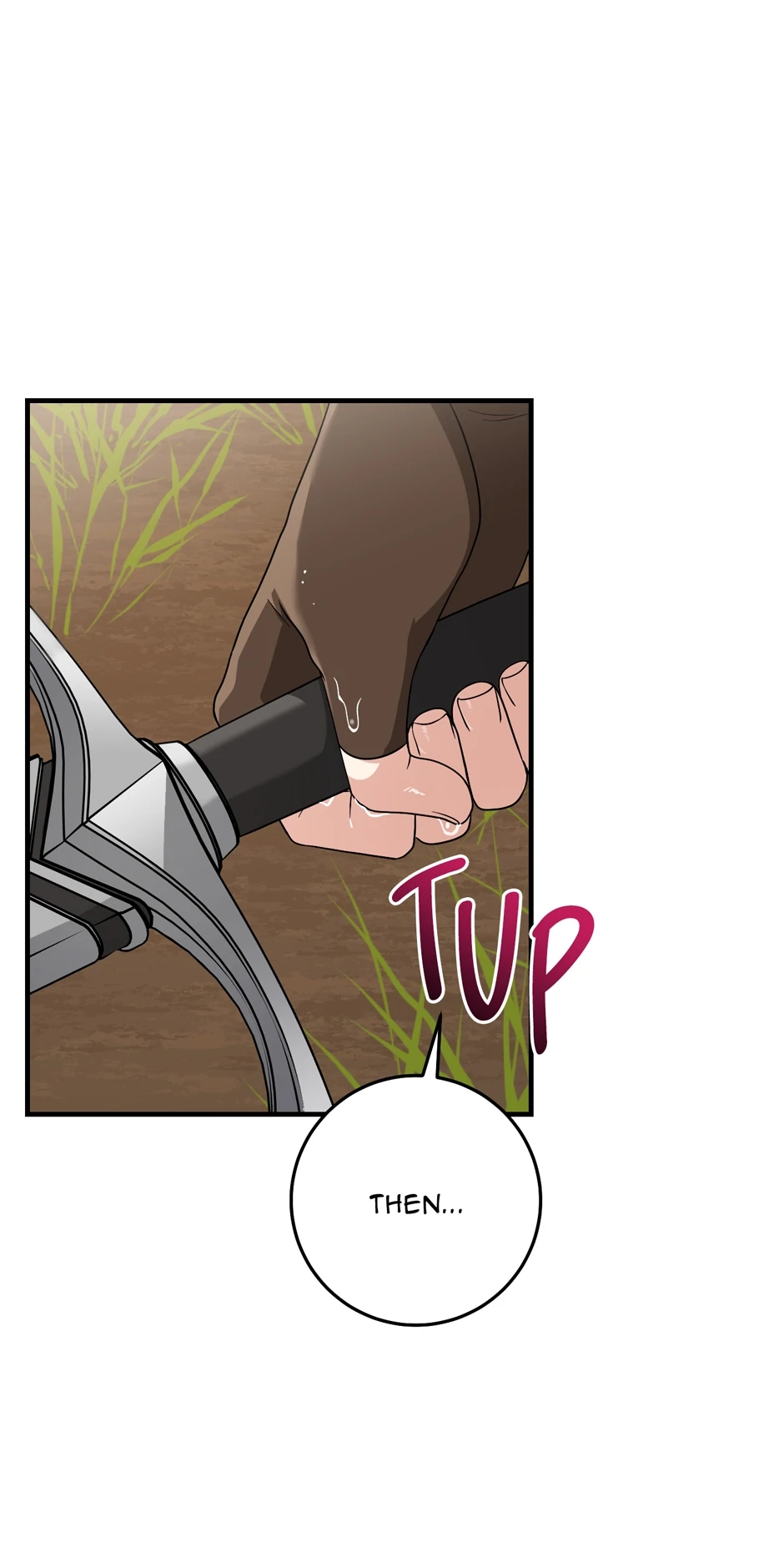 The Unintentionally Ideal Adopted Daughter Chapter 90 page 49 - 